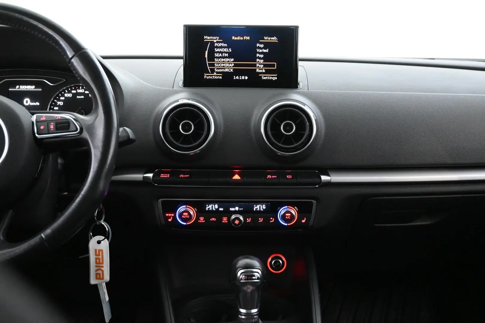 Car Image - 3V7yQg04JahpblBfgHqd2J