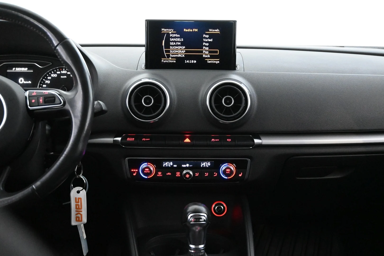 Car Image - 3V7yQg04JahpblBfgHqd2J