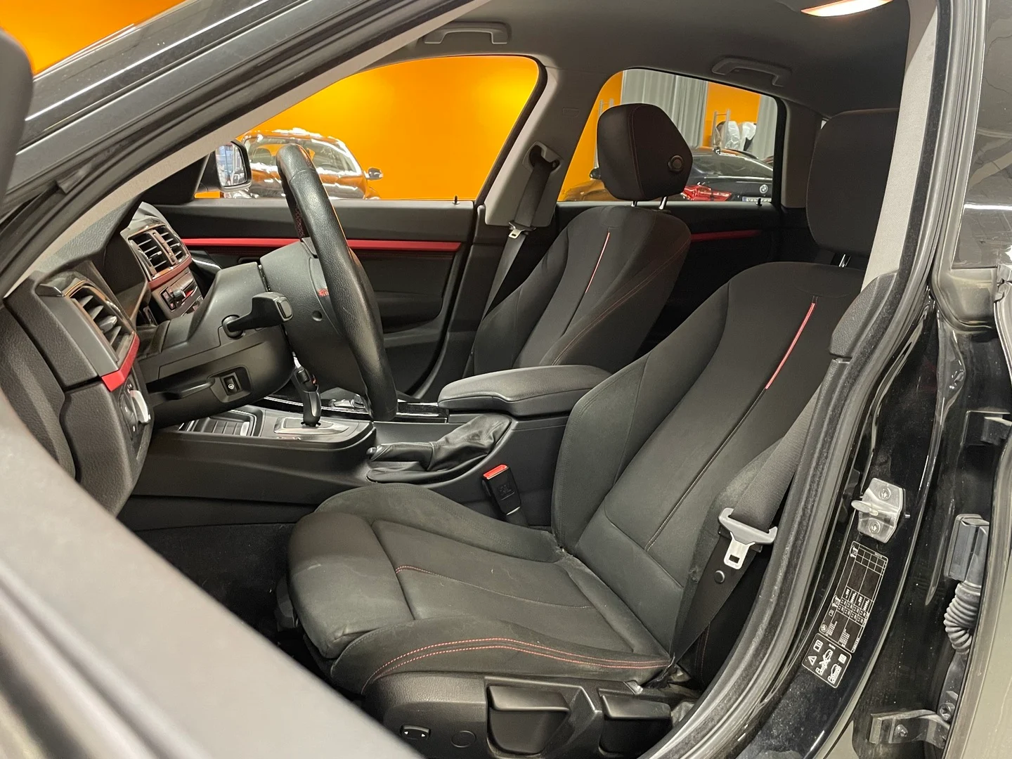 Car Image - 1E5nQKGG1x6grvhHH9x90E