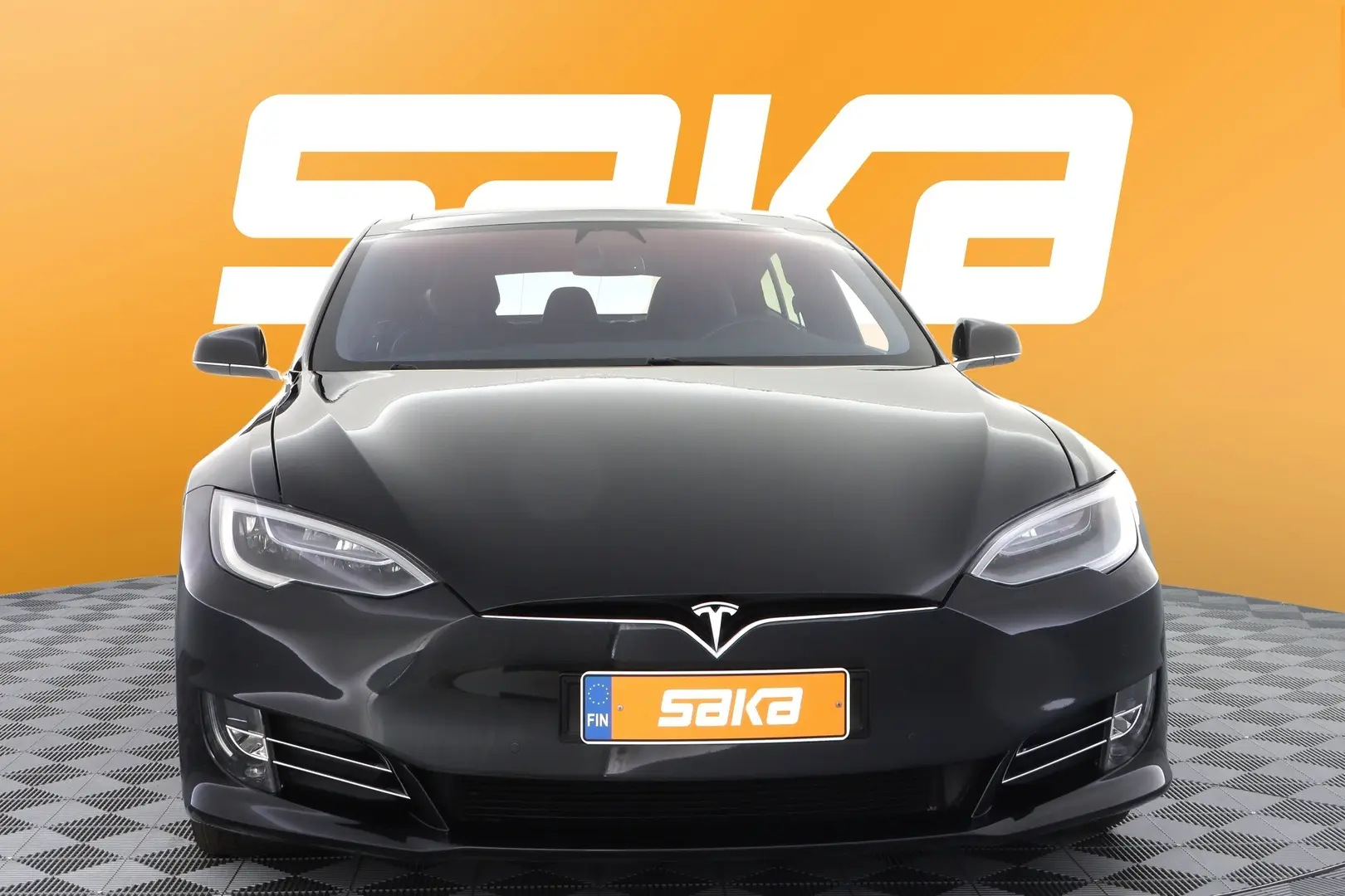 Car Image - 29f4RVg6wlP06ZmdjAbuqW