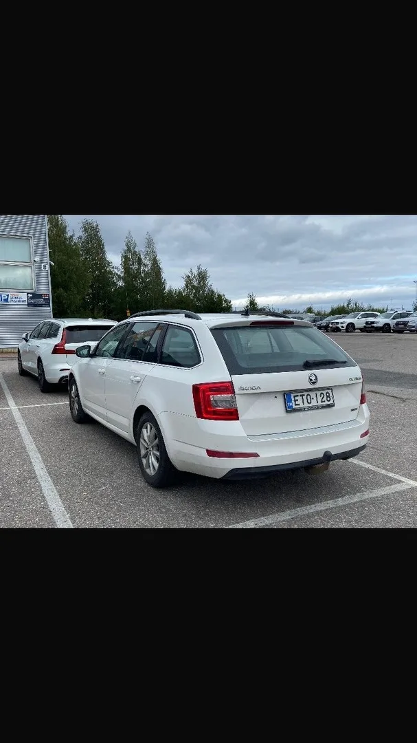 Car Image - 117xjTpeLpgXpX5mJmJet7