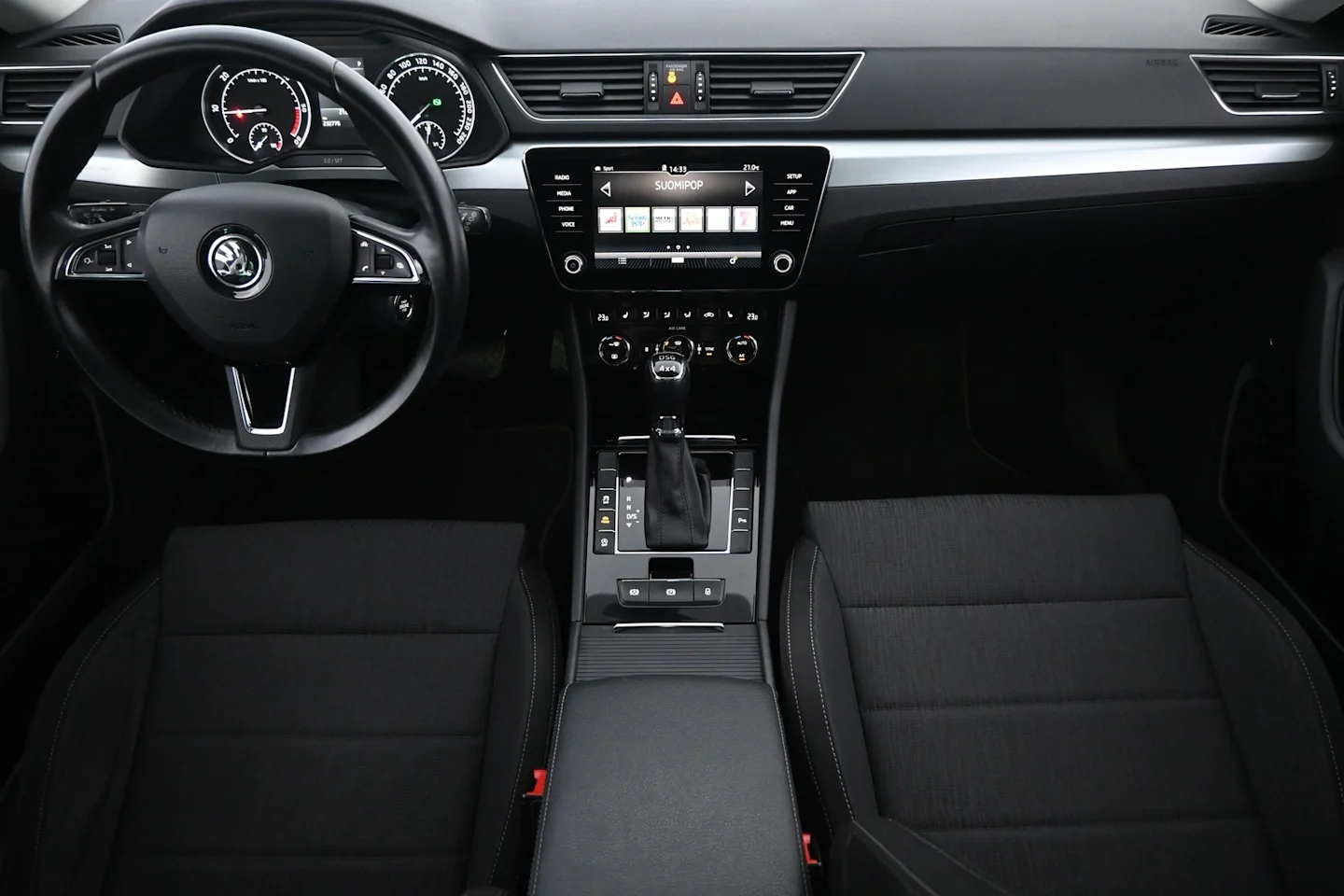 Car Image - 7Gl8gUIxWy4PEYteiOrI8B
