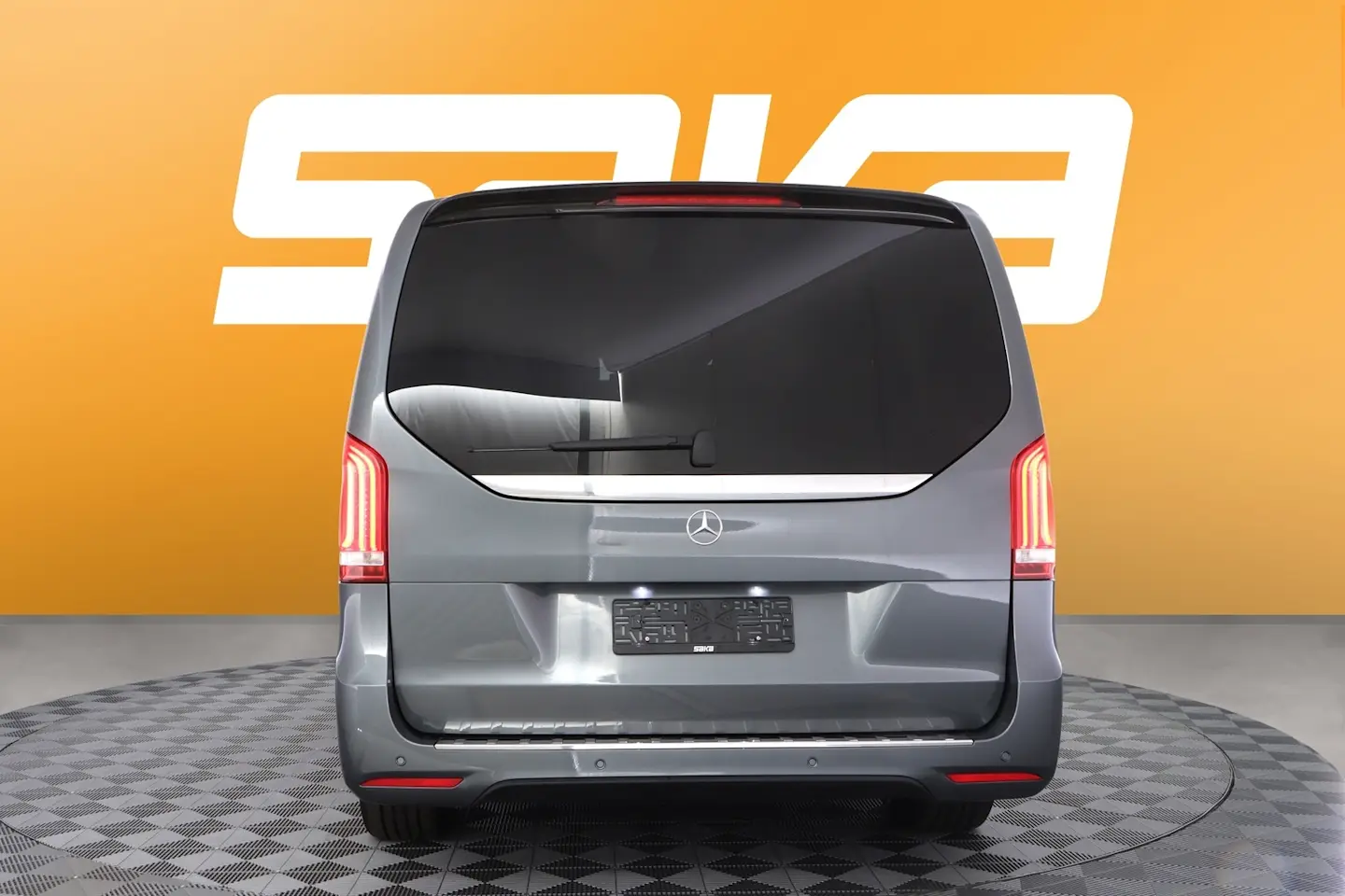 Car Image - 1KVC5KjoAOwUEIVlwmcQZj