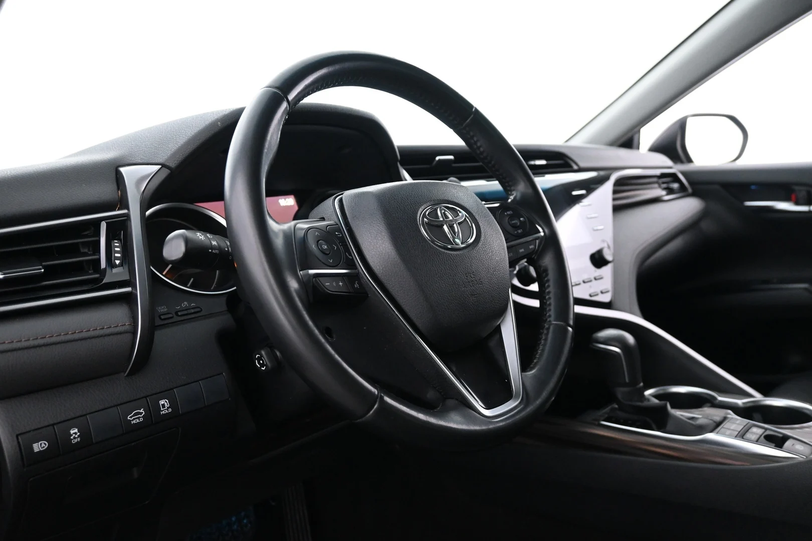 Car Image - 7eP7XCy0SRzJ5JN6f0XA6T