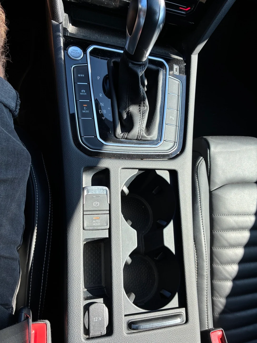 Car Image - 7MqXNPFf2eX9l6zhug2ow