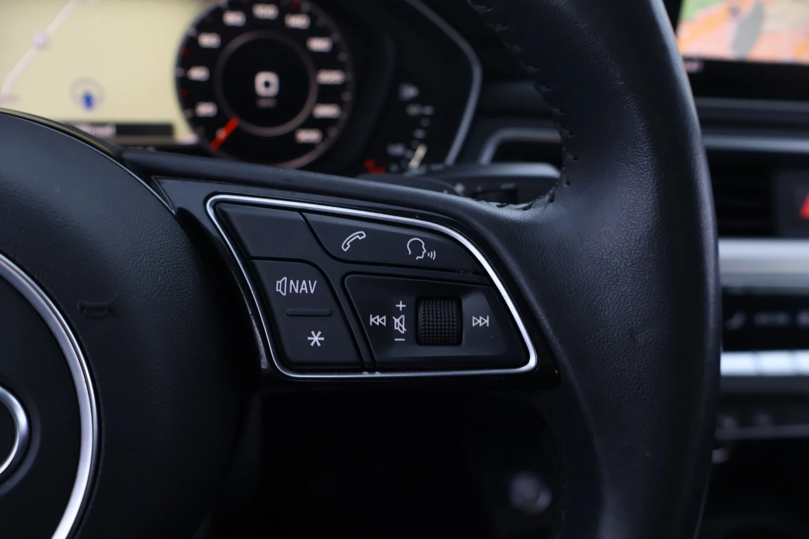Car Image - 1QMd1DfSSz61flzd8rEsNa
