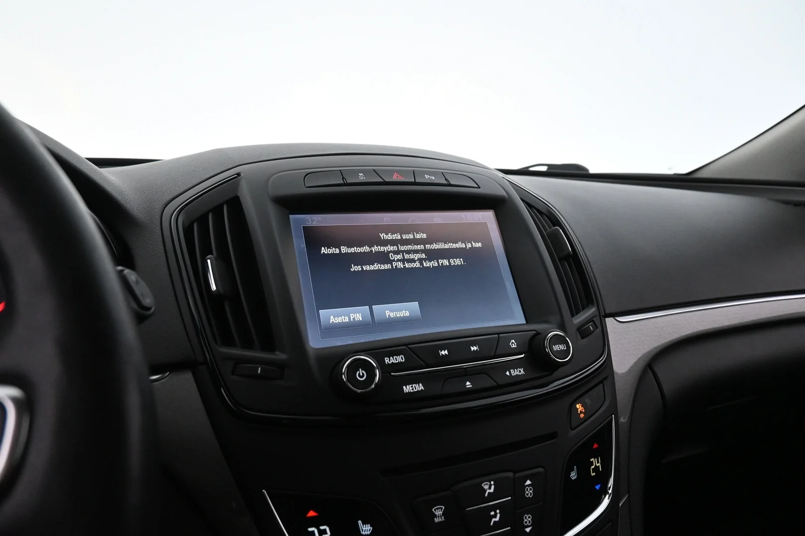 Car Image - 64JvVIGqzJFCCDKbFeNzPy