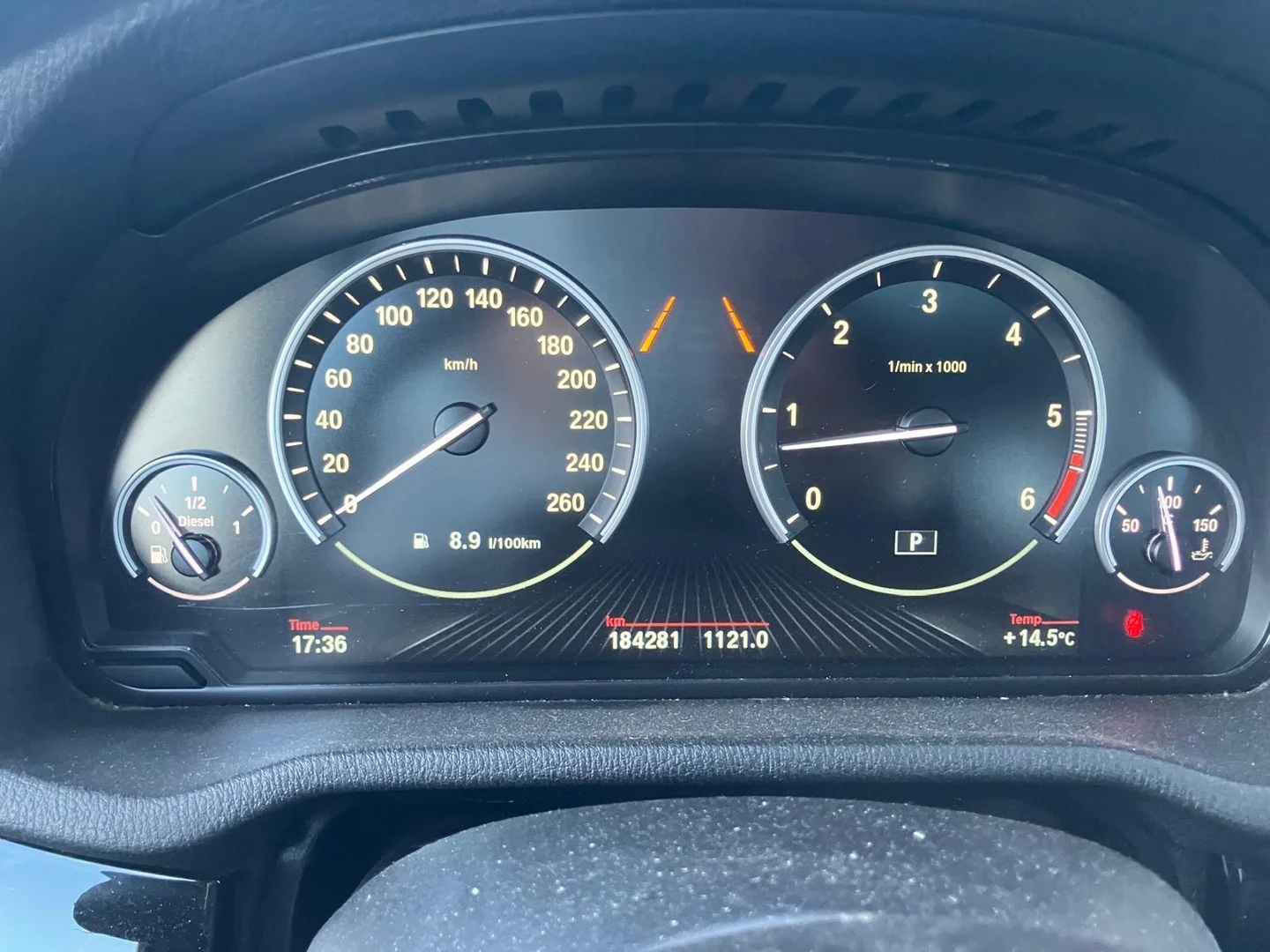 Car Image - 27G5k3ohiBzn4kKbVkIOlv