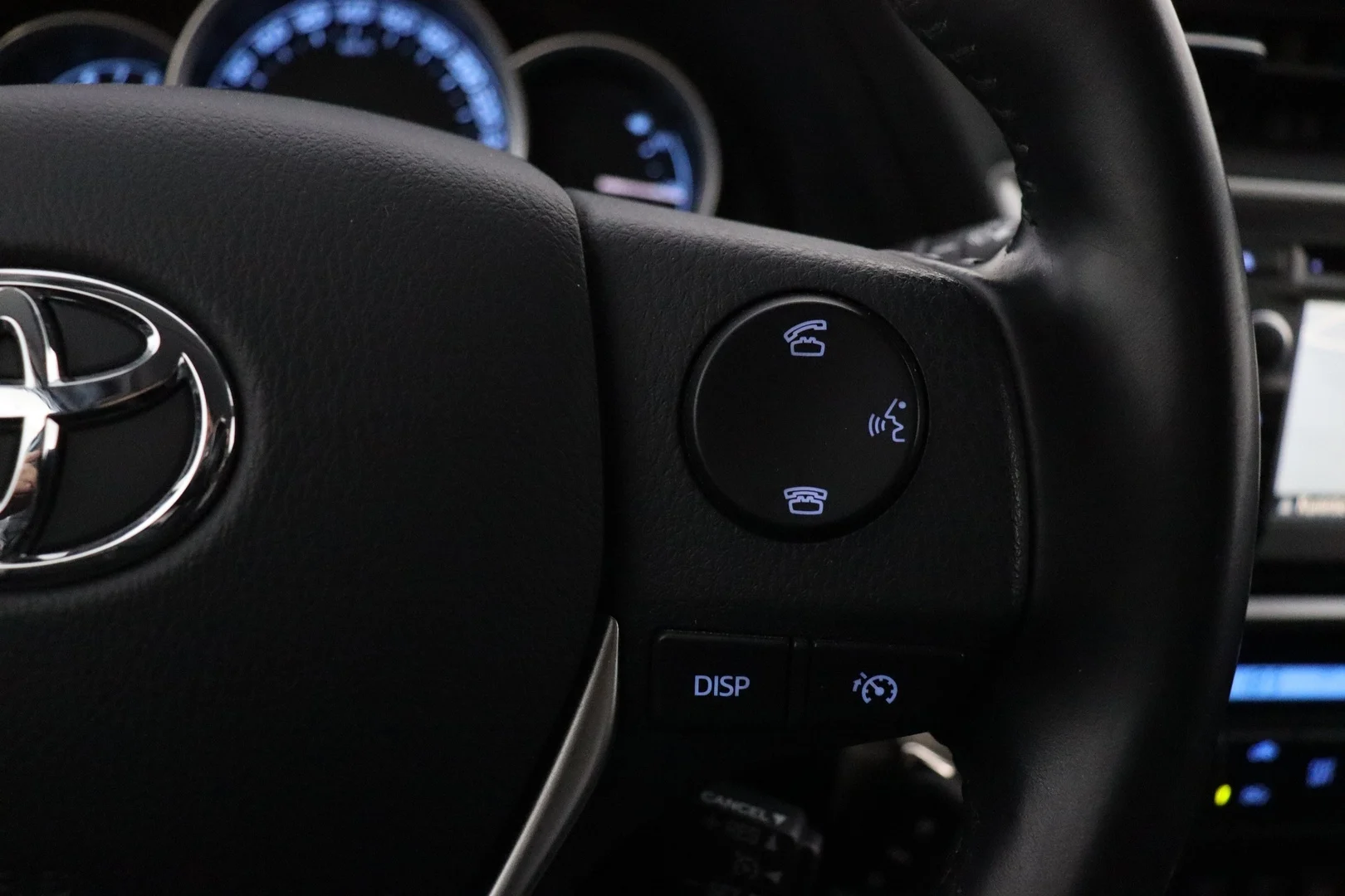 Car Image - 3Oy8Enyjur0fIKETe3Hk9C