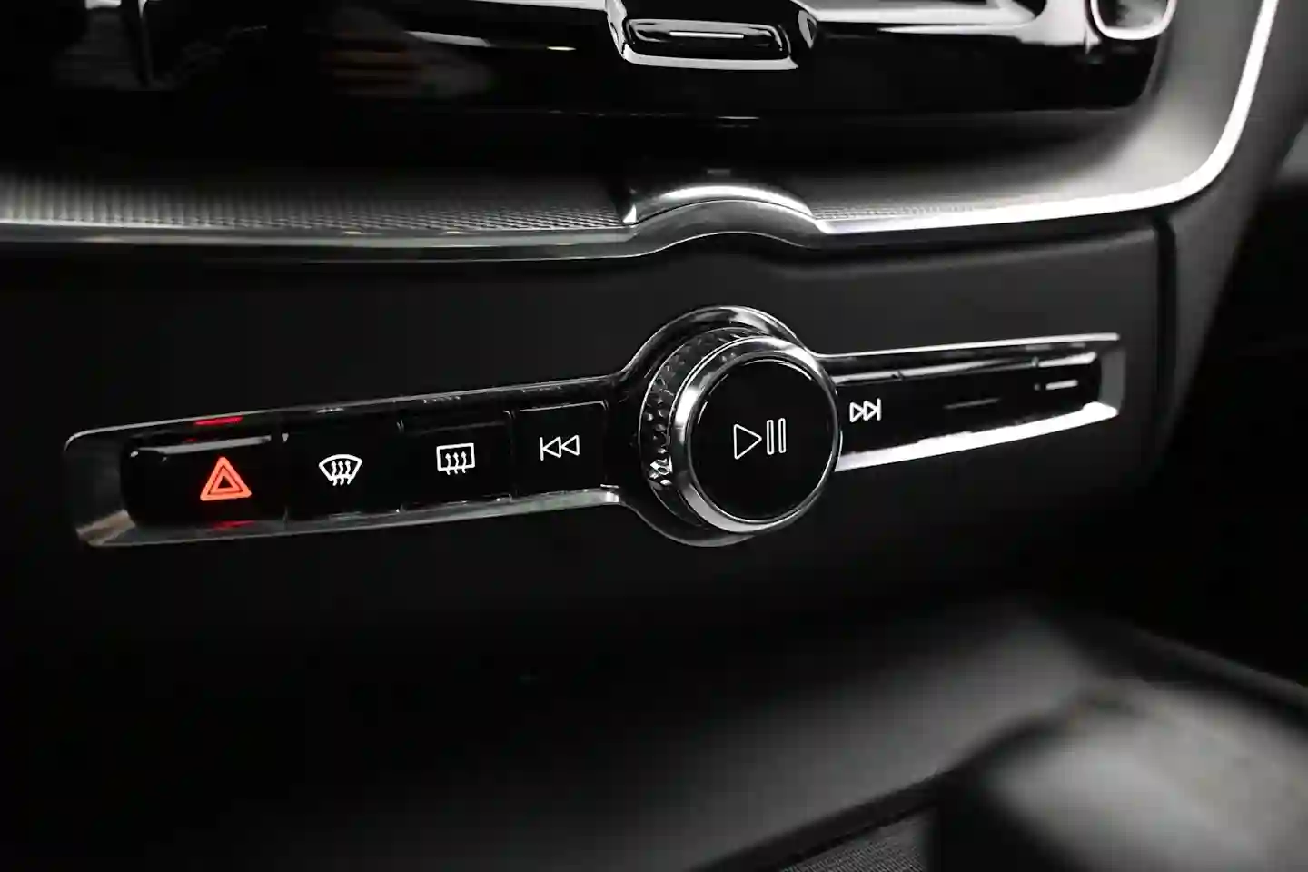 Car Image - 6wBaDbMY9bmfN4DYOh6trv
