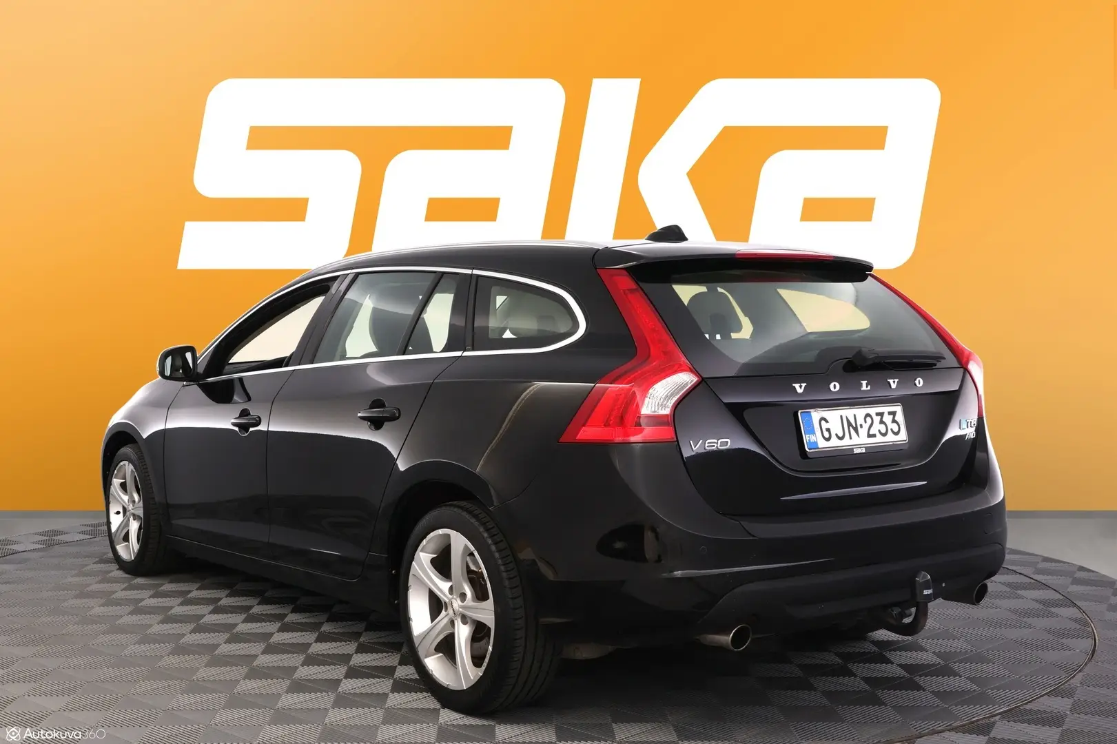 Car Image - 6DjbjsirjHqOL8QjM8KXnV