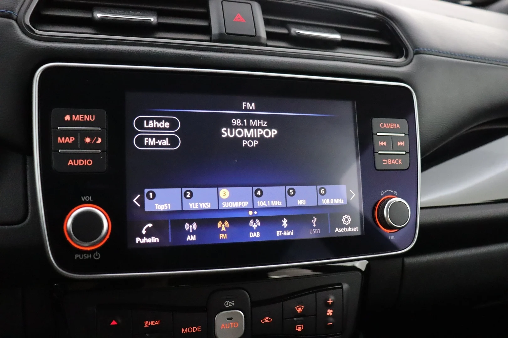 Car Image - 6w7SFQ6XcI1277KxJlTiOv