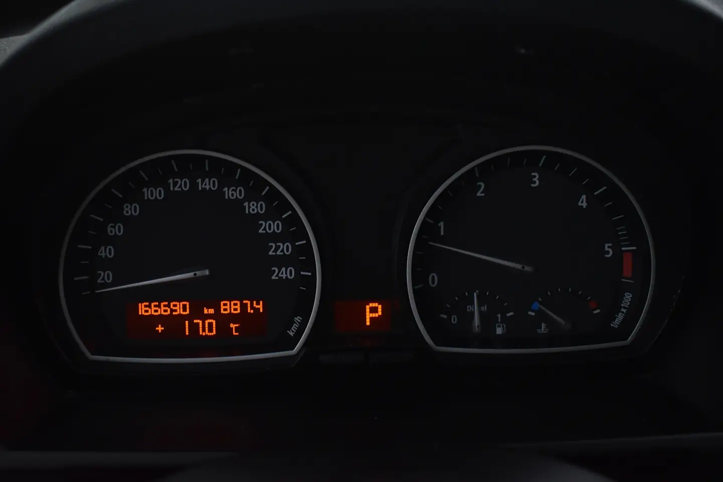 Car Image - 4hLJf4jTRWMCiaHps5LTuv