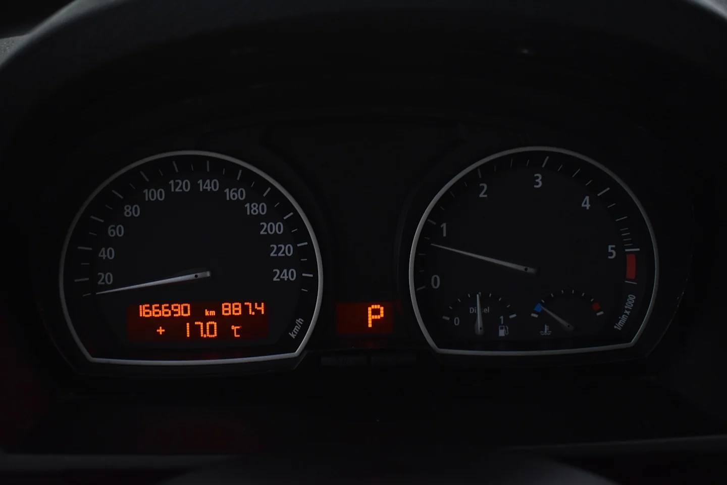 Car Image - 4hLJf4jTRWMCiaHps5LTuv