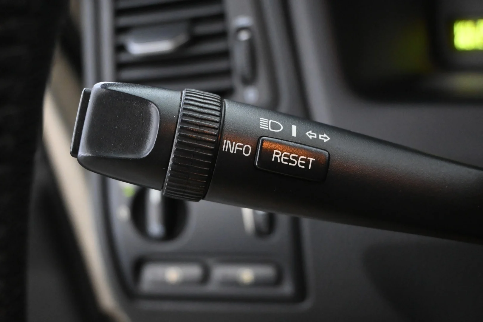 Car Image - 7enATWq6m5CQ0vy3R9P2I5