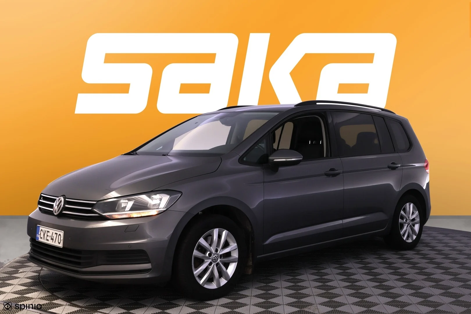 Car Image - 1qUOrRxXX27y2IY8WQXd3q