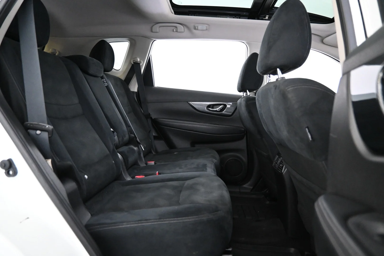 Car Image - 66HQGCCnRbboCxUehqqOpq