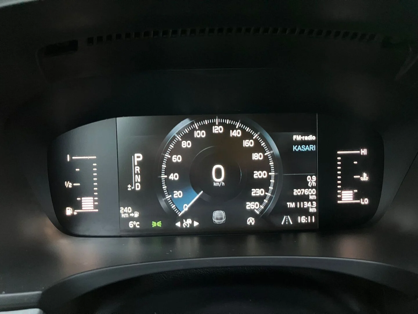 Car Image - Rer3ZeTlwlyUr9aZrcIFw