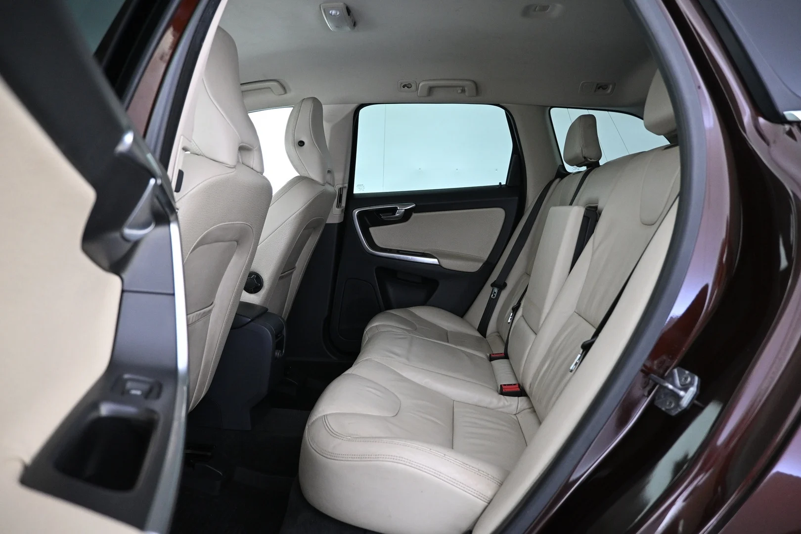 Car Image - yZ97Gexdjs631L4QV205M