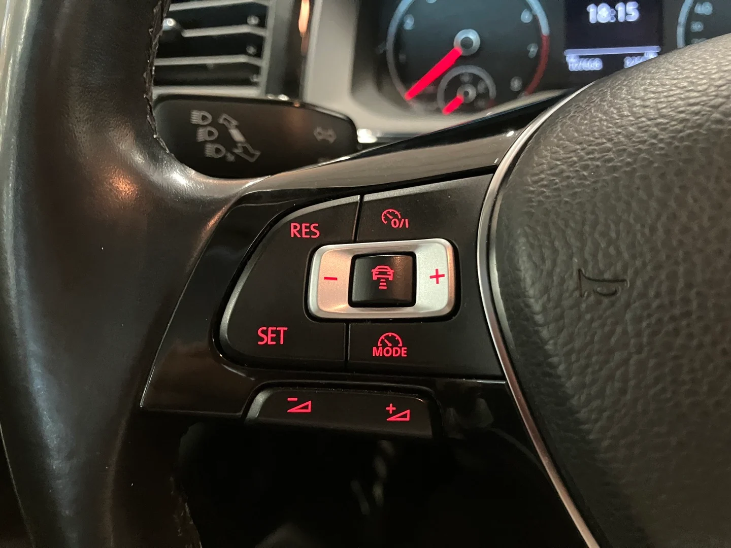 Car Image - 1EUiS1oSLci3zm5mCuSetX