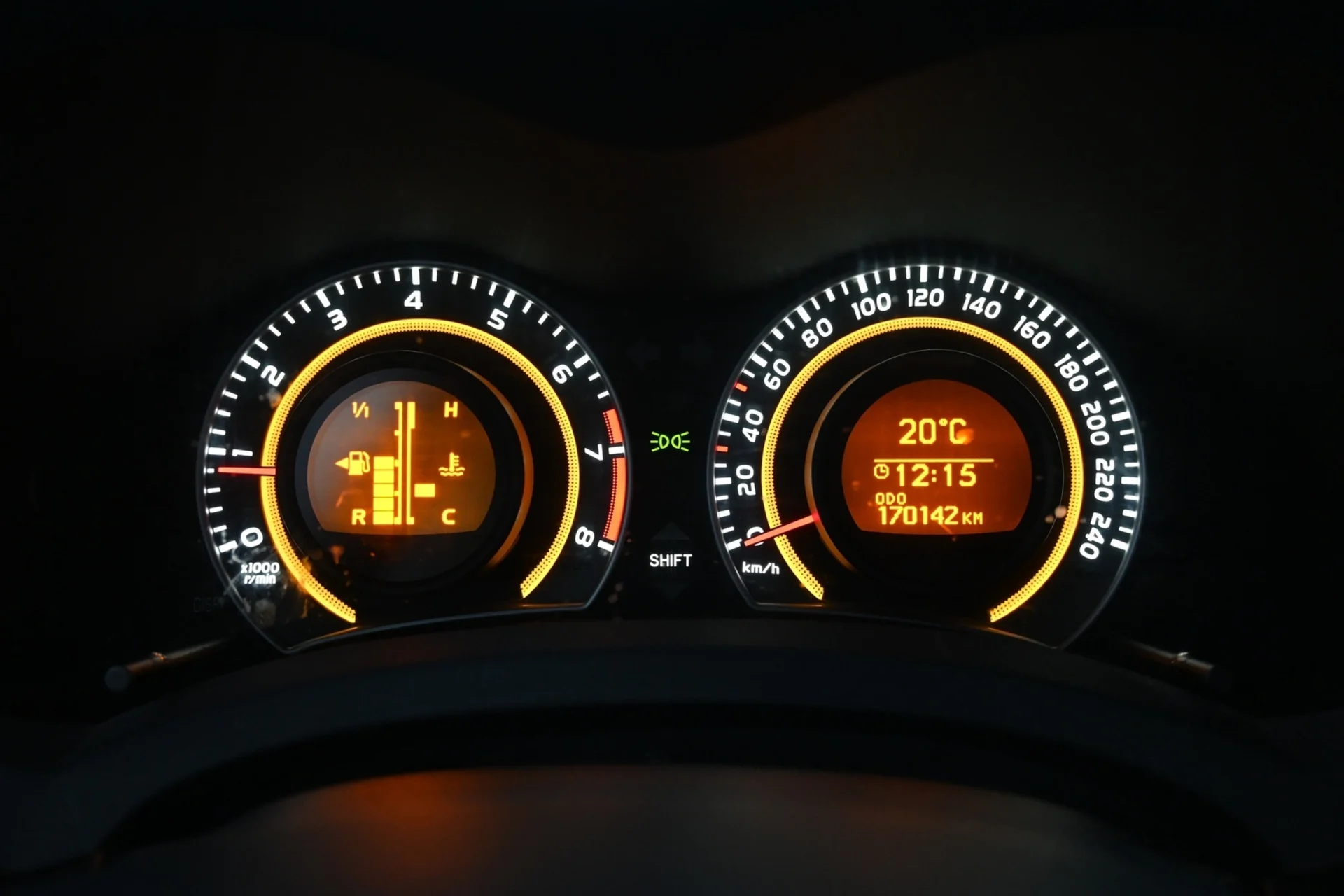 Car Image - 35st13ktpjWEps0LsOTXW0