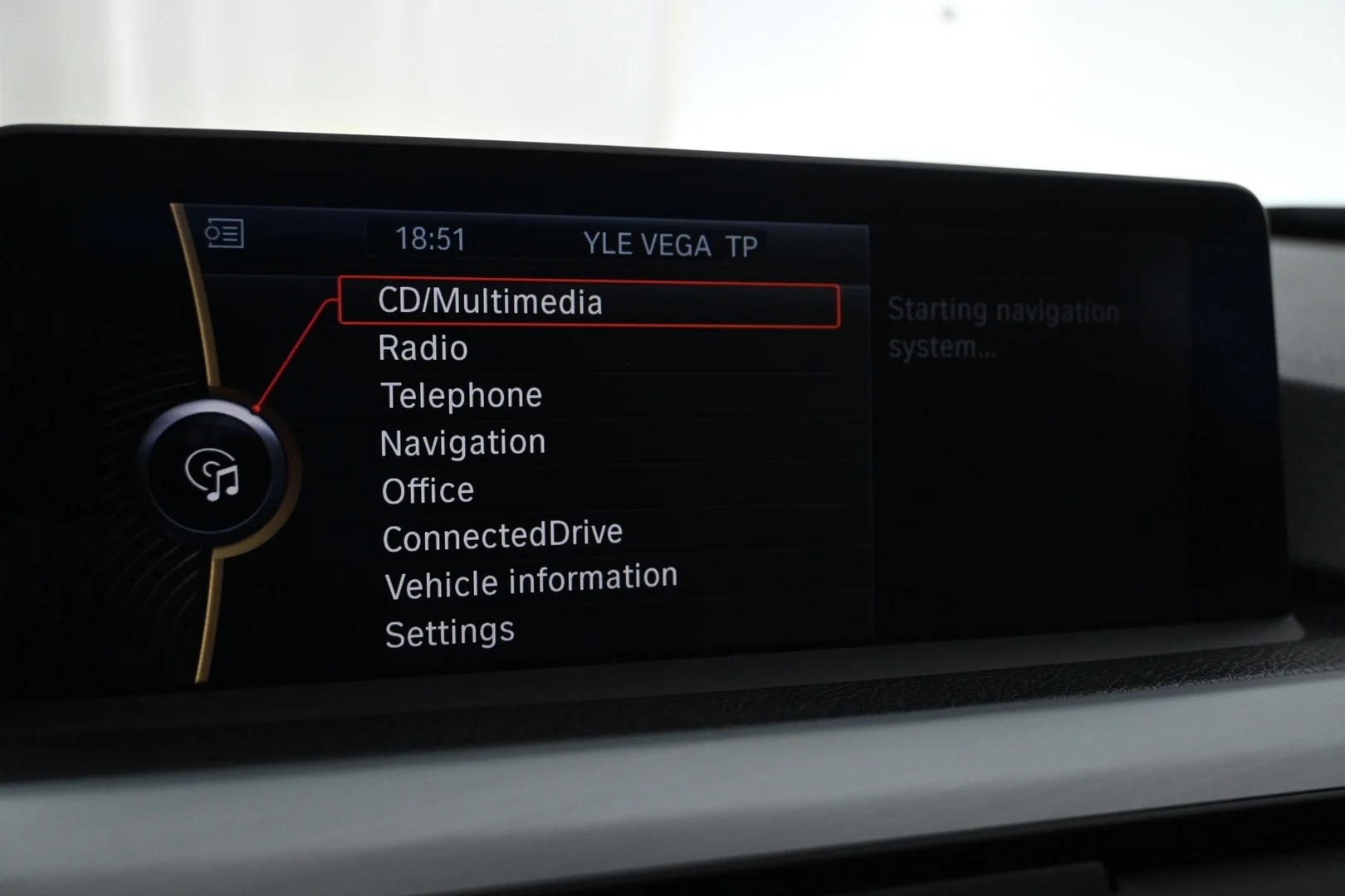 Car Image - 5bHkRXarqqA5UTEtT1ELV8