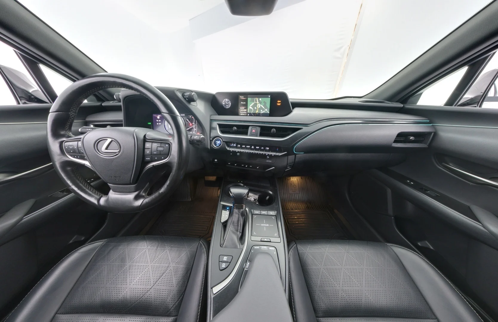 Car Image - 3tGqv8PvOIMirVkJXq7f10