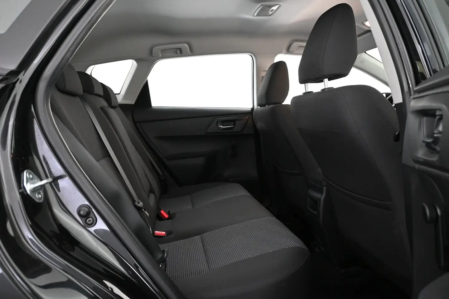 Car Image - 5JngNiiJQBIPiIIpxDjX7s