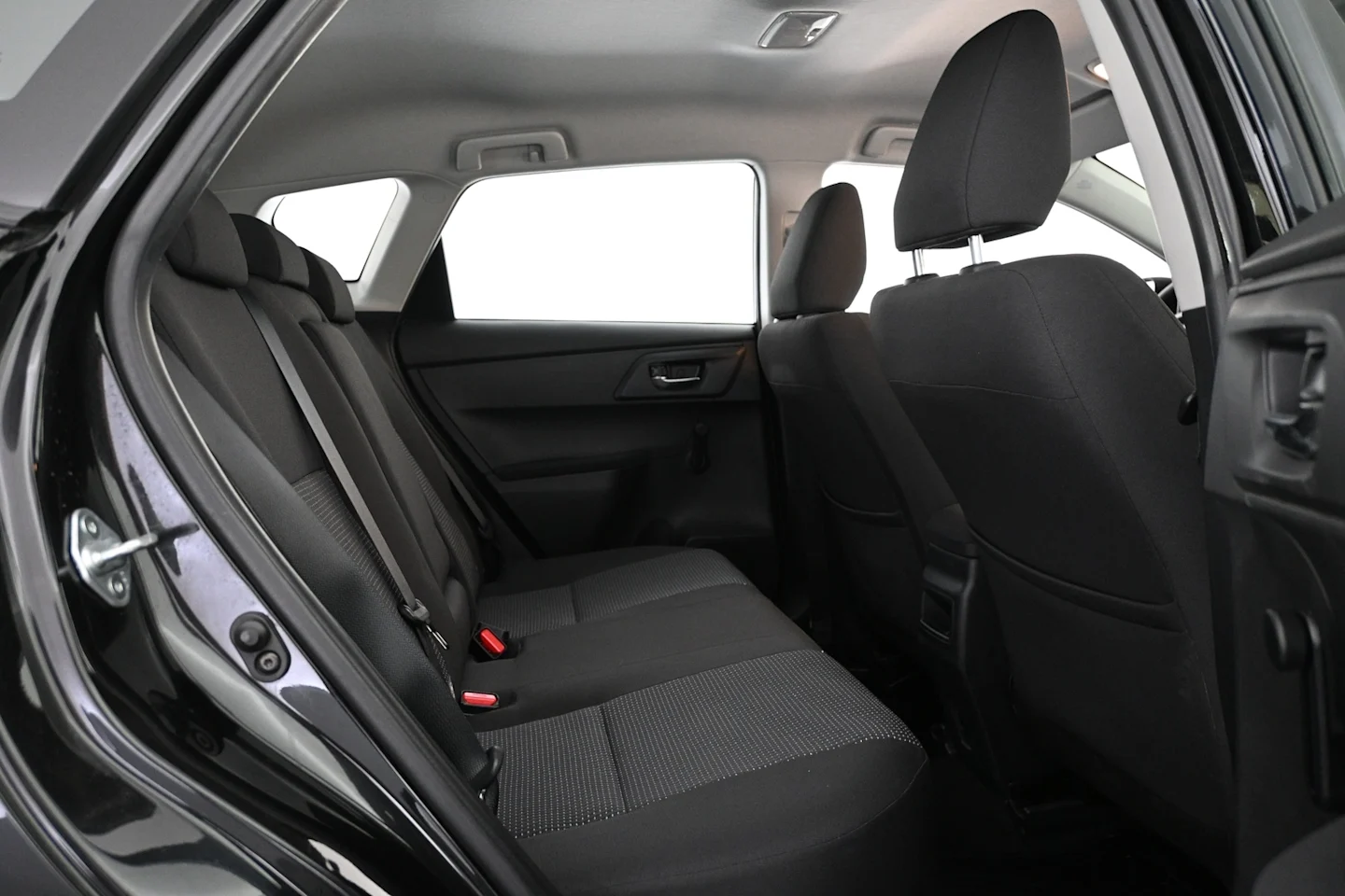 Car Image - 5JngNiiJQBIPiIIpxDjX7s