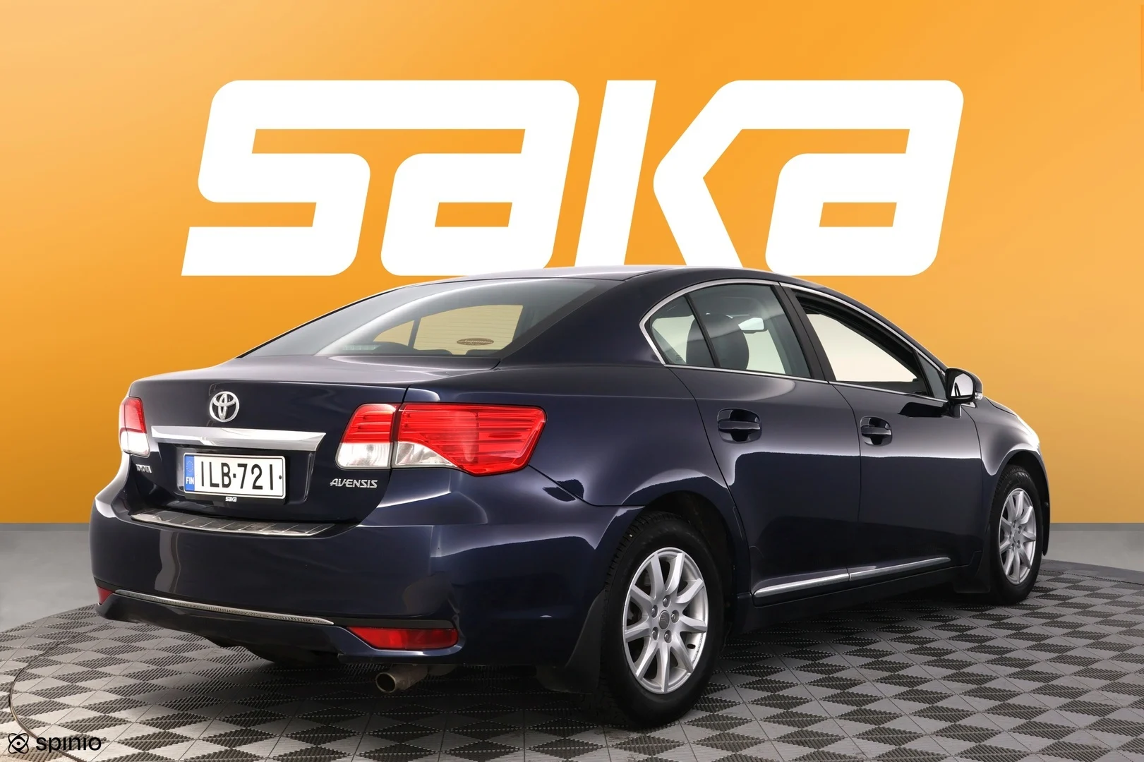 Car Image - kFBkwdCcBLwGLxL6uMe7r