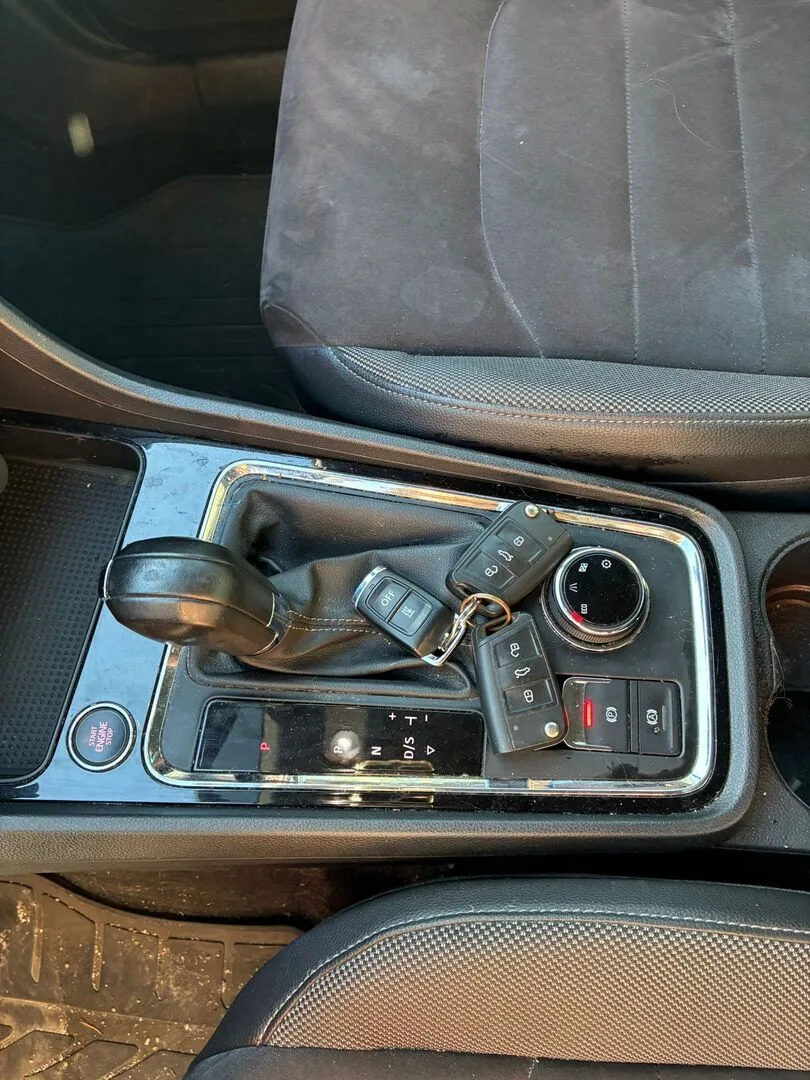 Car Image - 7uxdAvVdiW2UnkmXH8I1wG