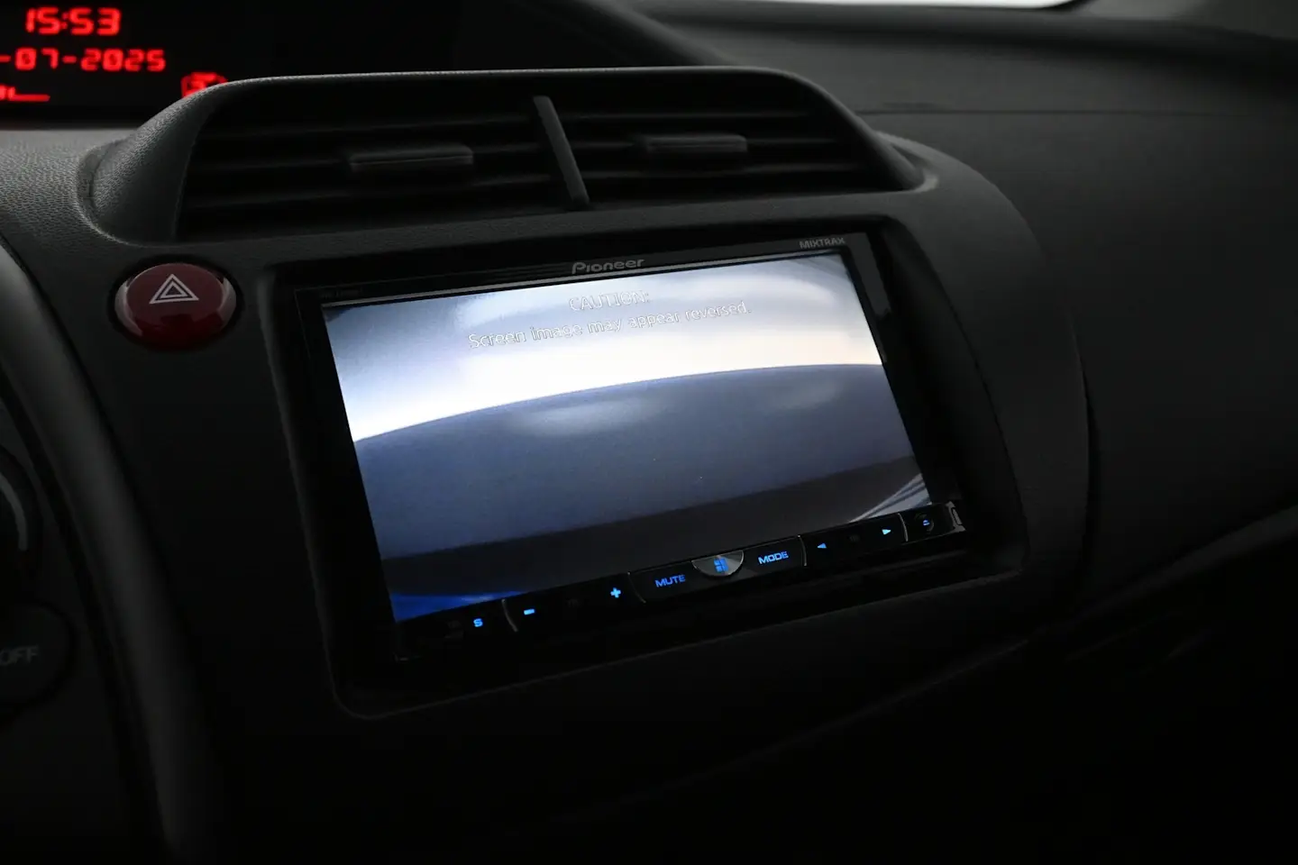 Car Image - 6zcGj0xcEsodsyhgMDyvZi