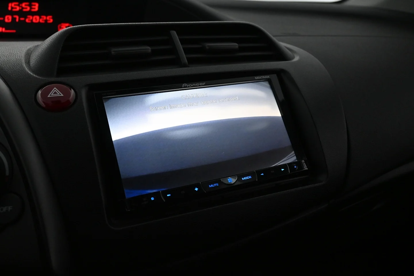 Car Image - 6zcGj0xcEsodsyhgMDyvZi