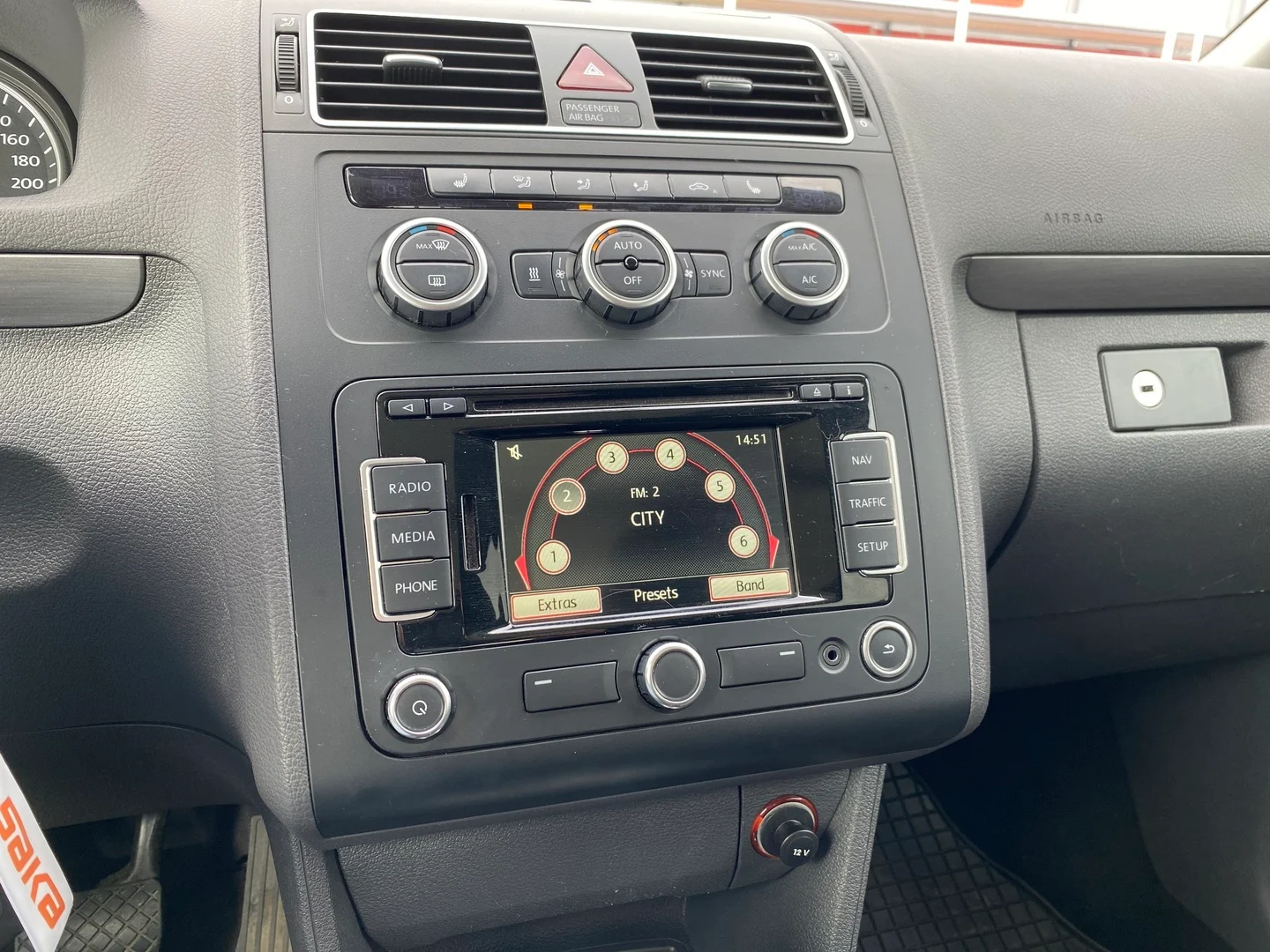 Car Image - 73tkBL72hB8bKLa18wWPwc