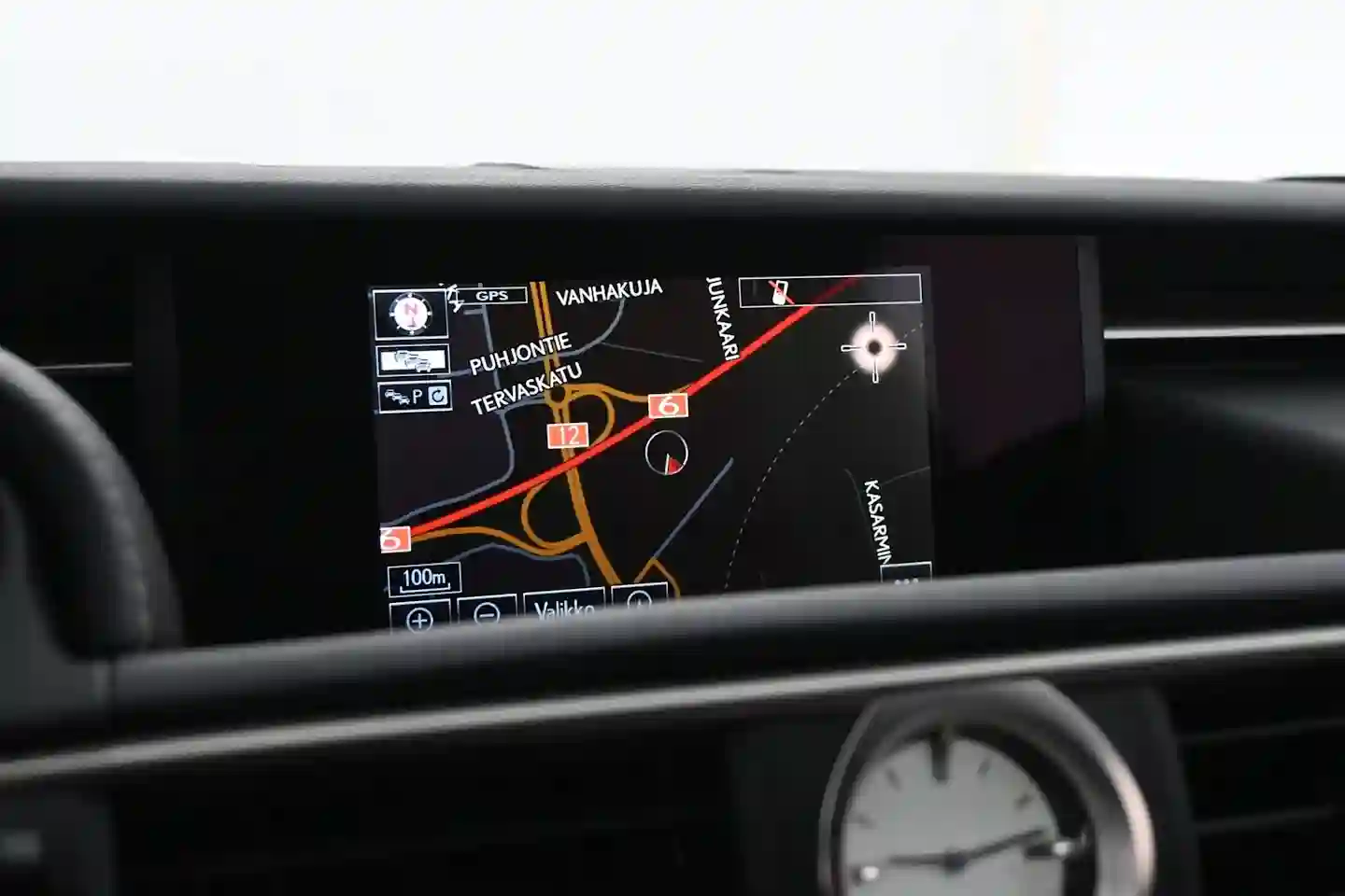 Car Image - 6kVA6FvrVDqAYJcdq6CEG1
