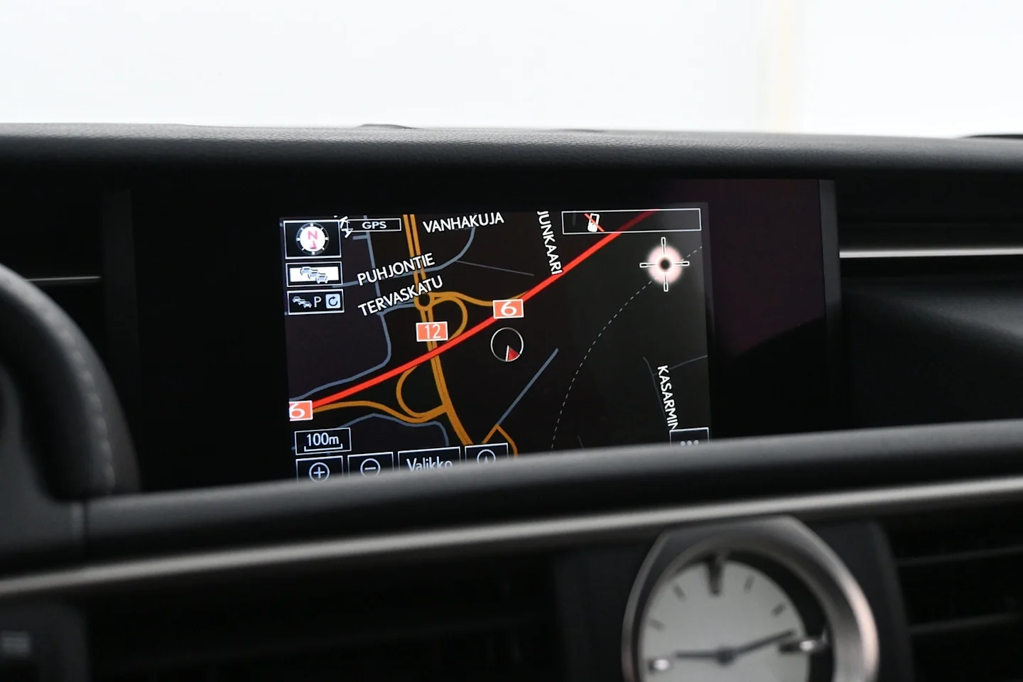 Car Image - 6kVA6FvrVDqAYJcdq6CEG1