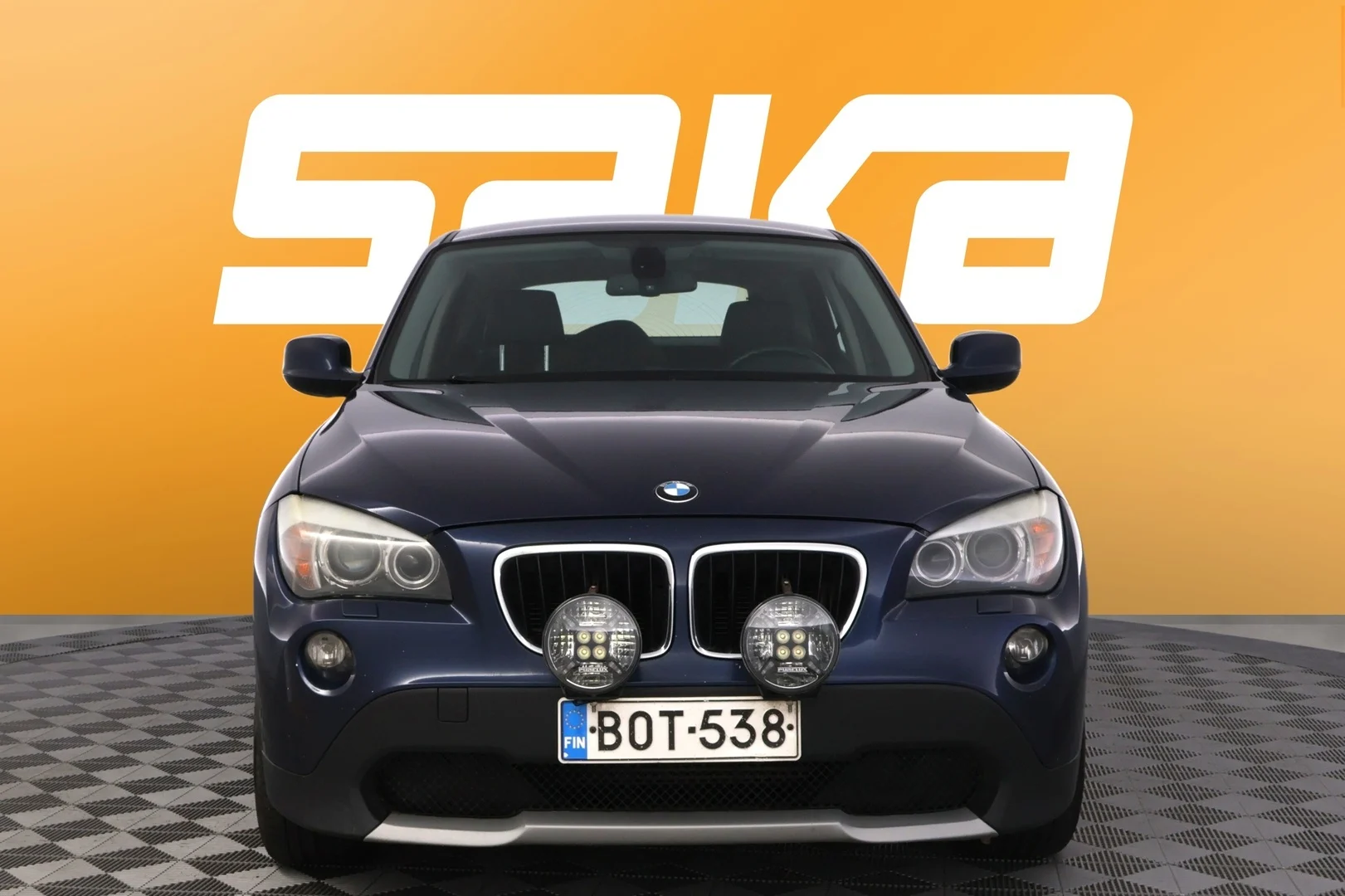Car Image - 2F6k5HgWhW8TGLPU2l3gel