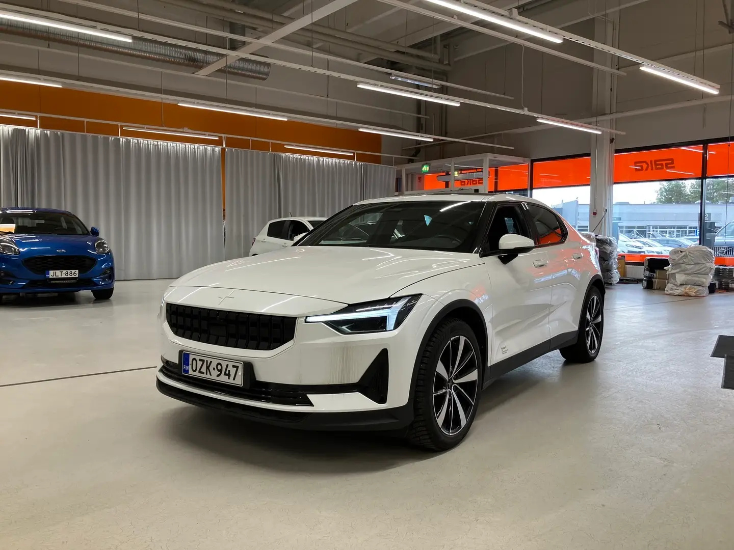 Car Image - 7qkVBv2qEXs9wYBIZDll67