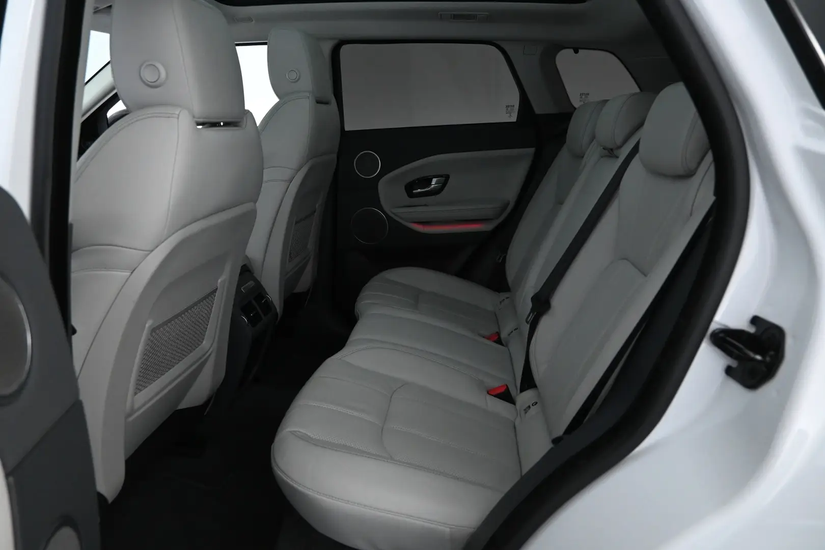 Car Image - 78bjuoOceWZ54j50eY0VxE