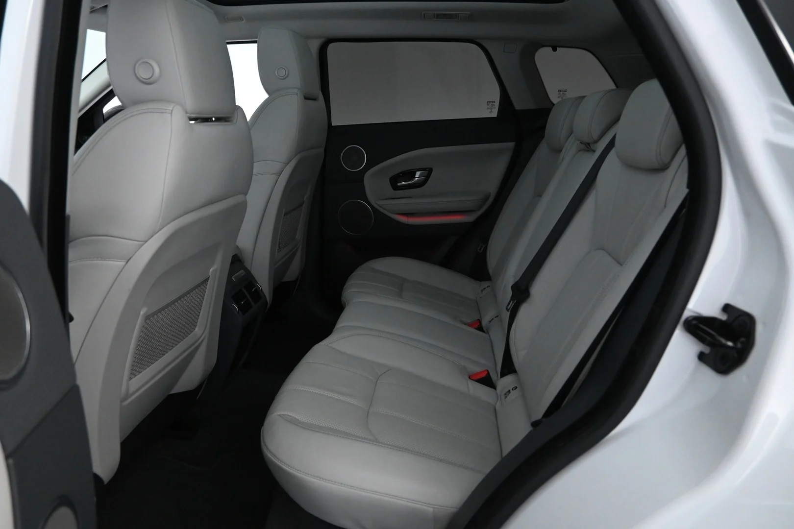 Car Image - 78bjuoOceWZ54j50eY0VxE