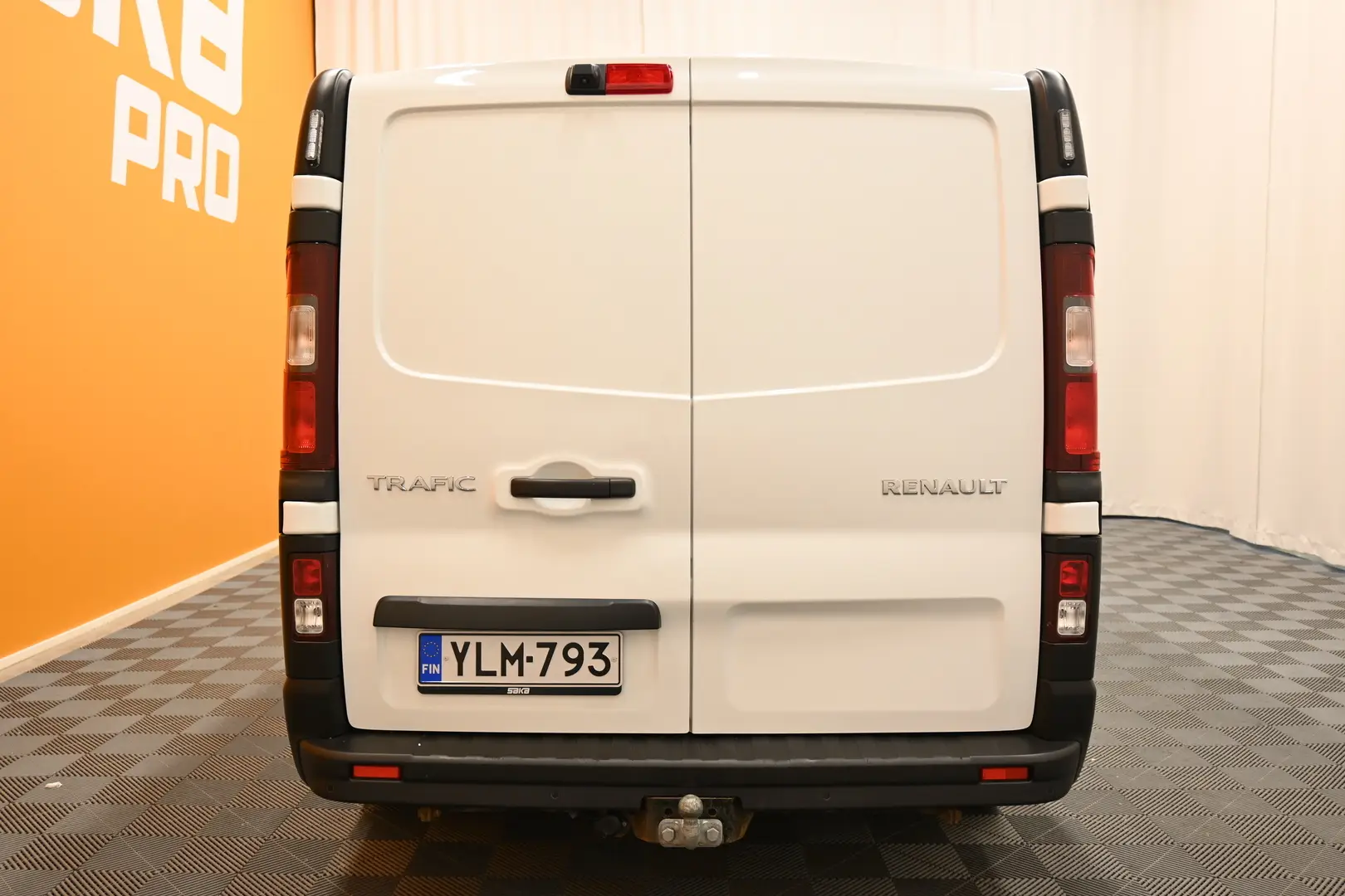 Car Image - 66vZNnDRtU6MpnMYMzmktt