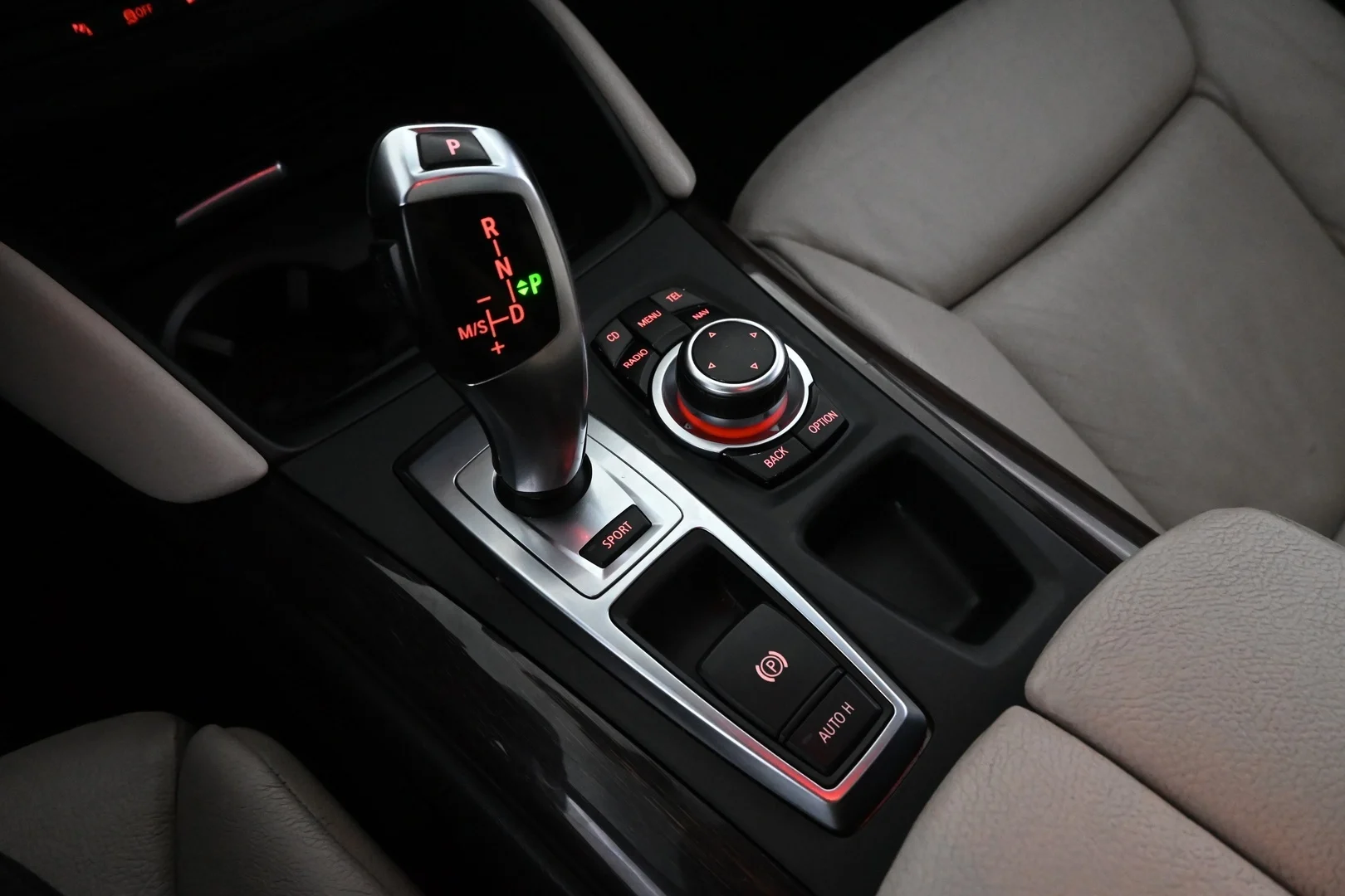 Car Image - 1g0Fh21ryyzrgvfpmluk7K