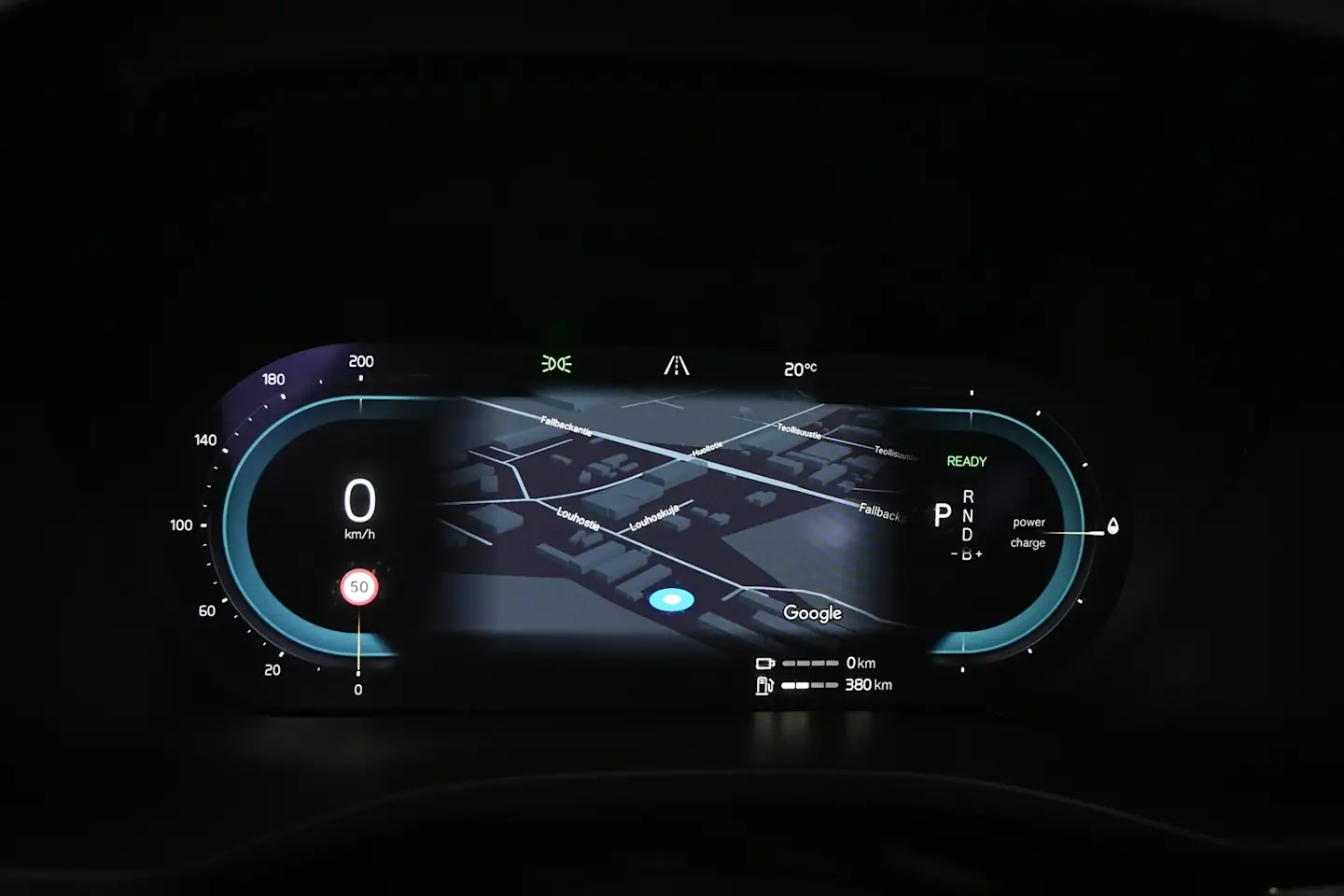 Car Image - X3t2GFtqBSrwYIuwCFzLh