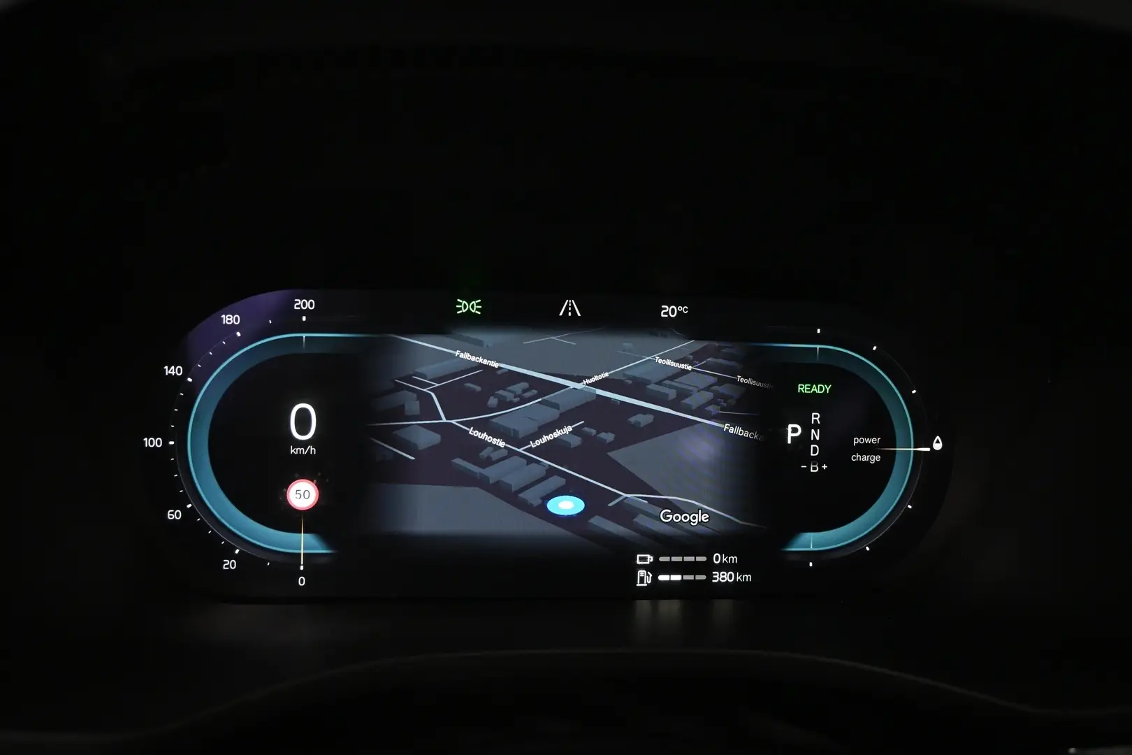 Car Image - X3t2GFtqBSrwYIuwCFzLh