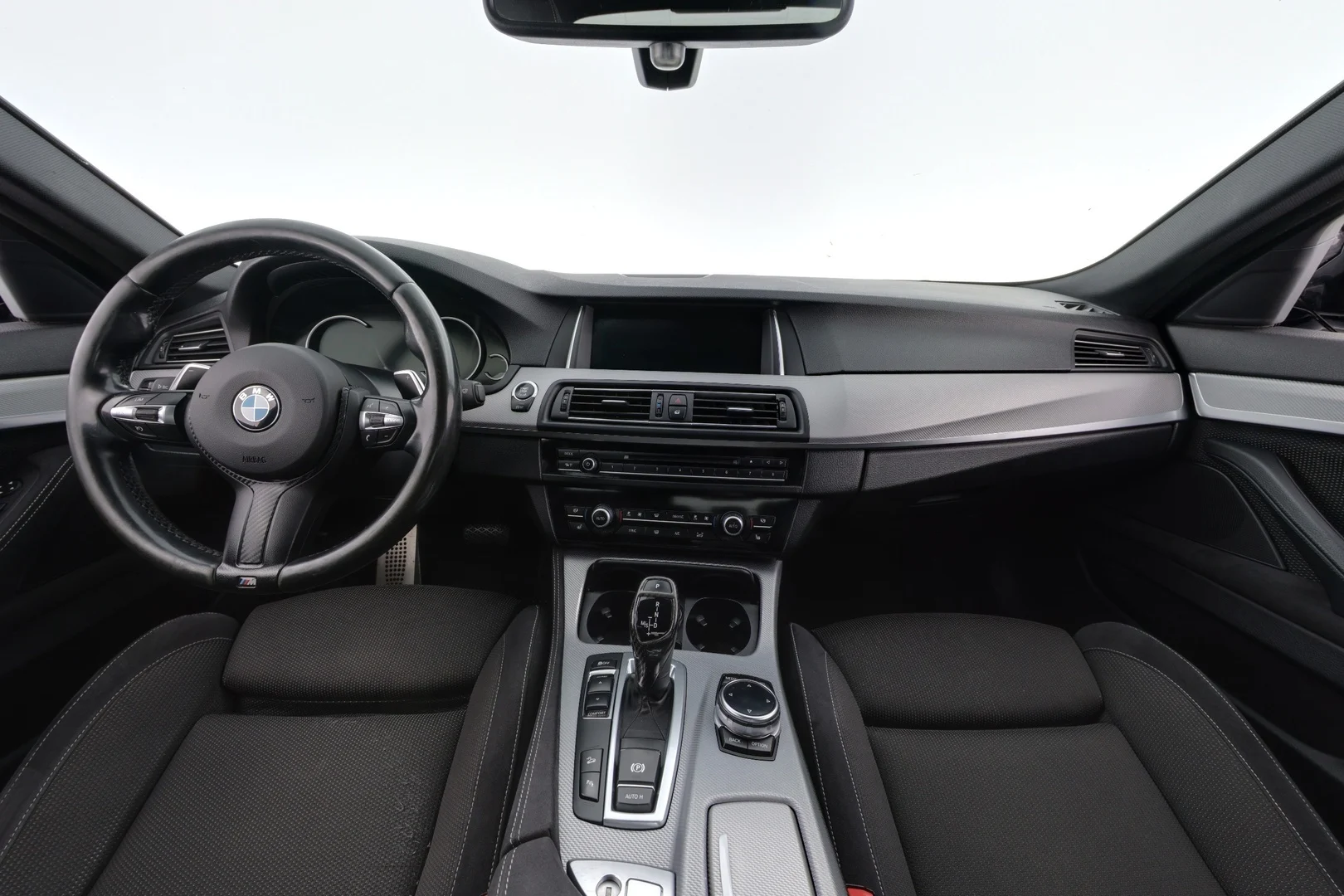 Car Image - 2I1aqlvJ8u0PVynkNLMykL