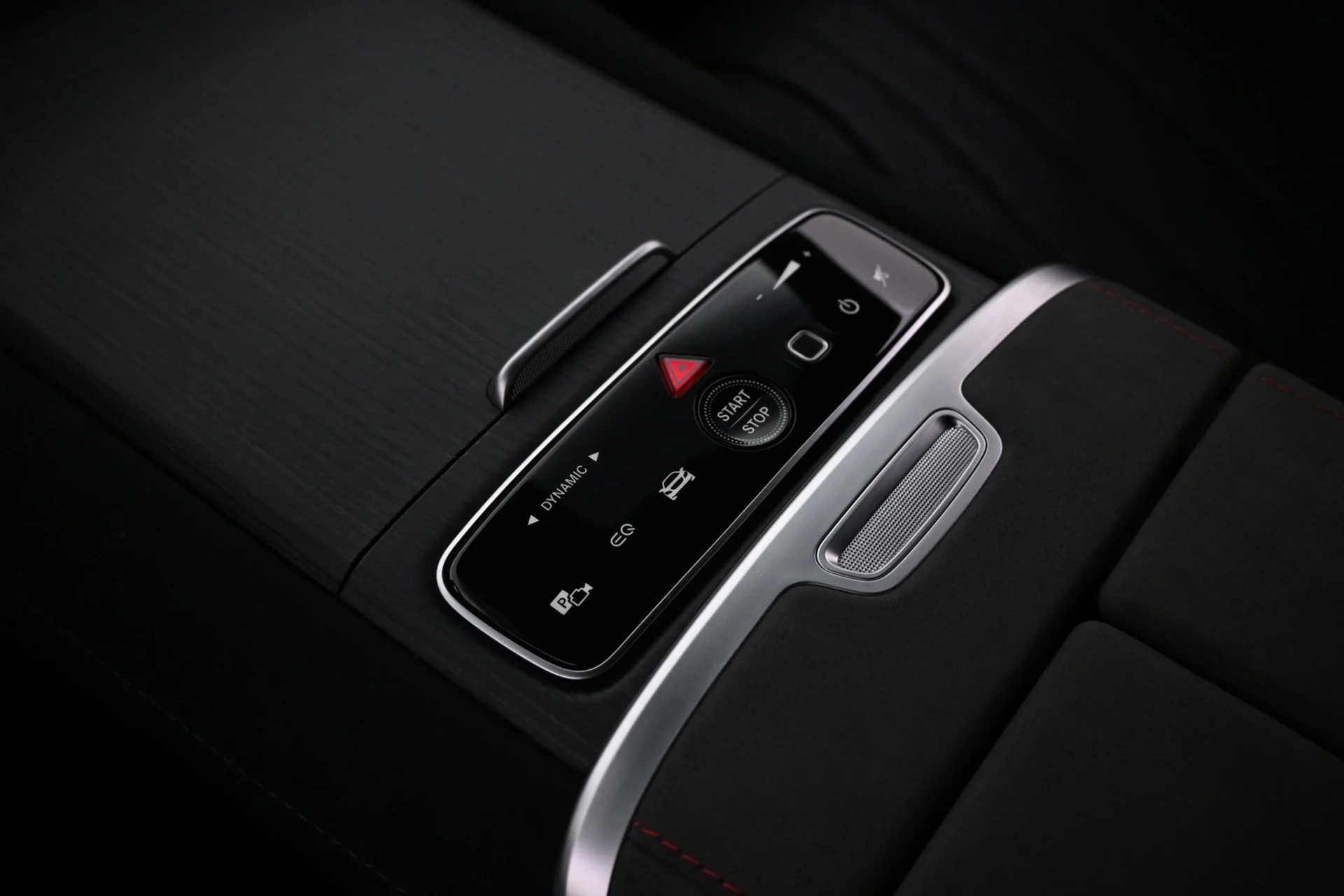 Car Image - 4UZaGnlGoPa09nr3bQqc1J