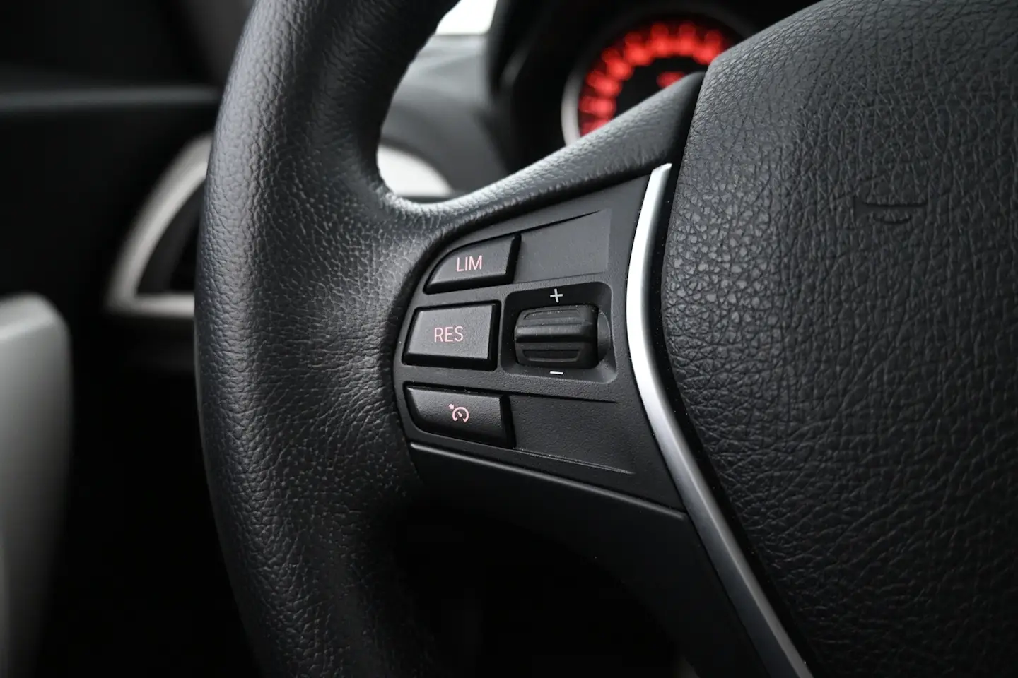 Car Image - 3eqYN74IGbqK7jlA1EGHRk