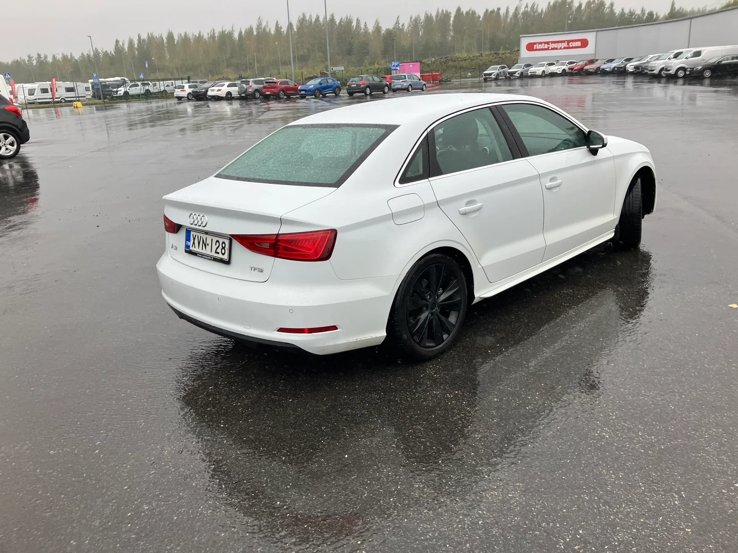 Car Image - 1mr8mCF83LGMGWJiTdolQo