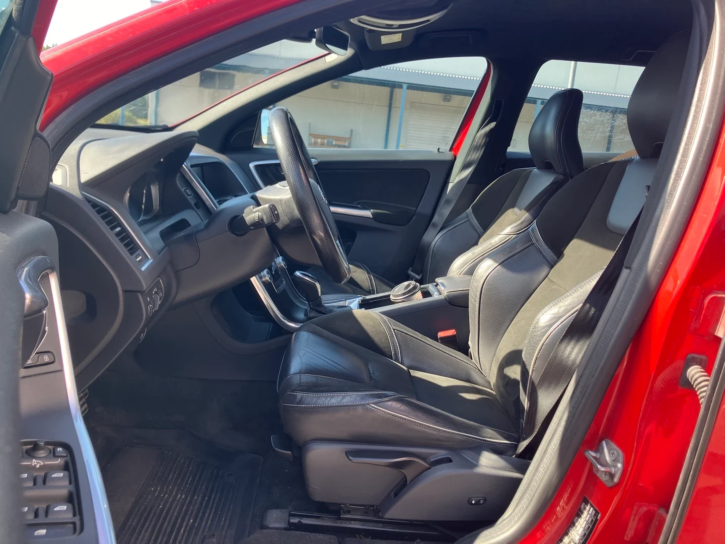 Car Image - 3Xex4keOotHv4BmKqvVoYg