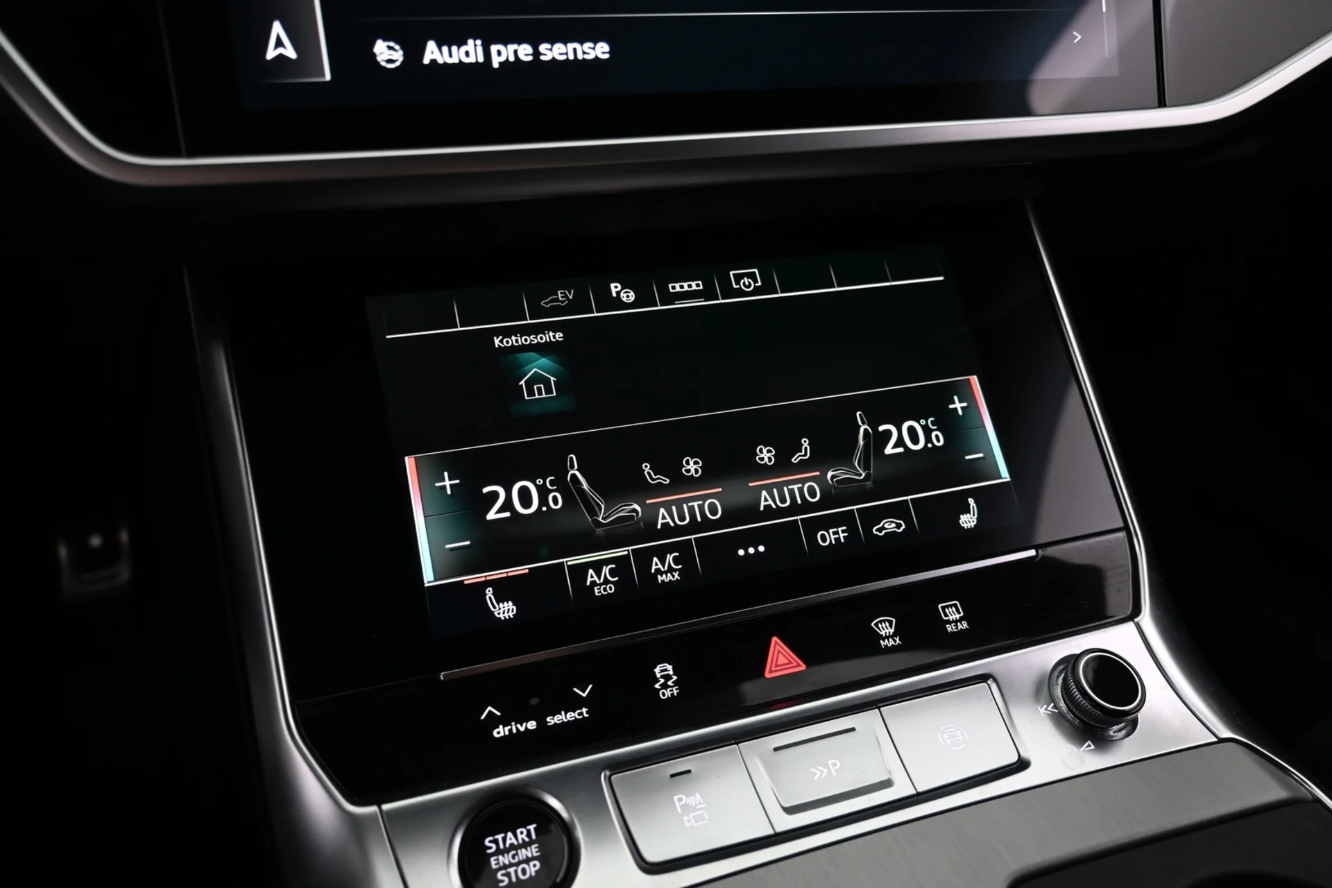 Car Image - 55eynRsJTzkmYz0XsKfLBz